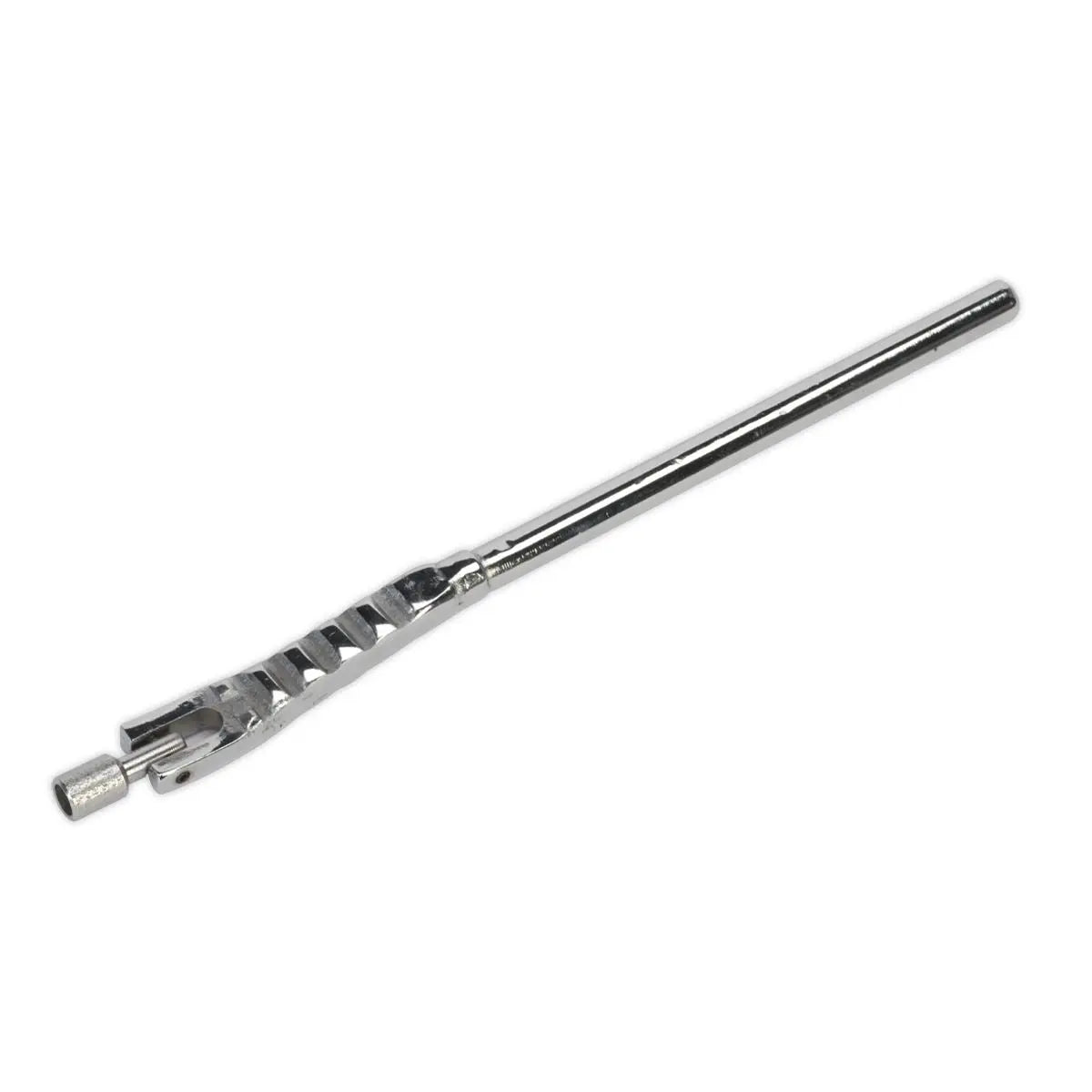 Sealey 270mm Tyre Valve Installer Tubeless Wheels Stem Puller Repair Remover
