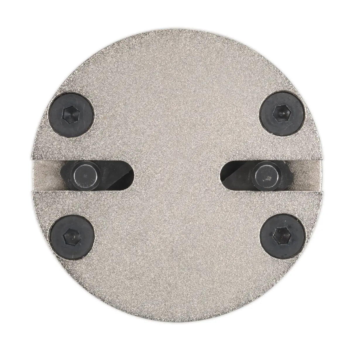 Sealey 3/8" Drive 2 Pin Adjustable Brake Wind Back Adaptor Piston Rewind