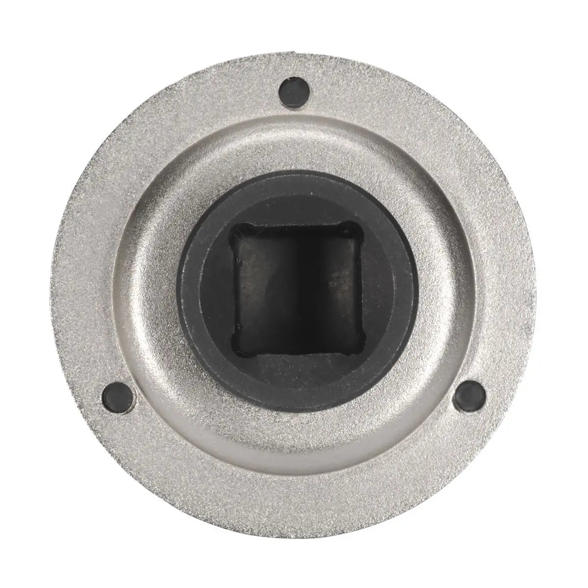 Sealey 3/8" Drive 3 Pin Adjustable Brake Wind Back Adaptor Piston VAG