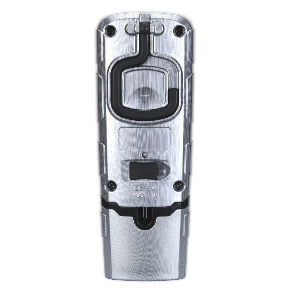 Sealey 360 COB LED Rechargeable Inspection Lamp 300 Lumens