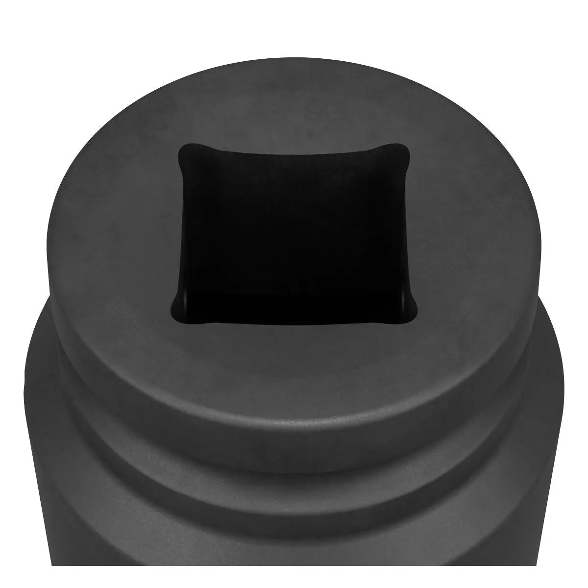 Sealey 36mm 3/4" Drive Impact Socket