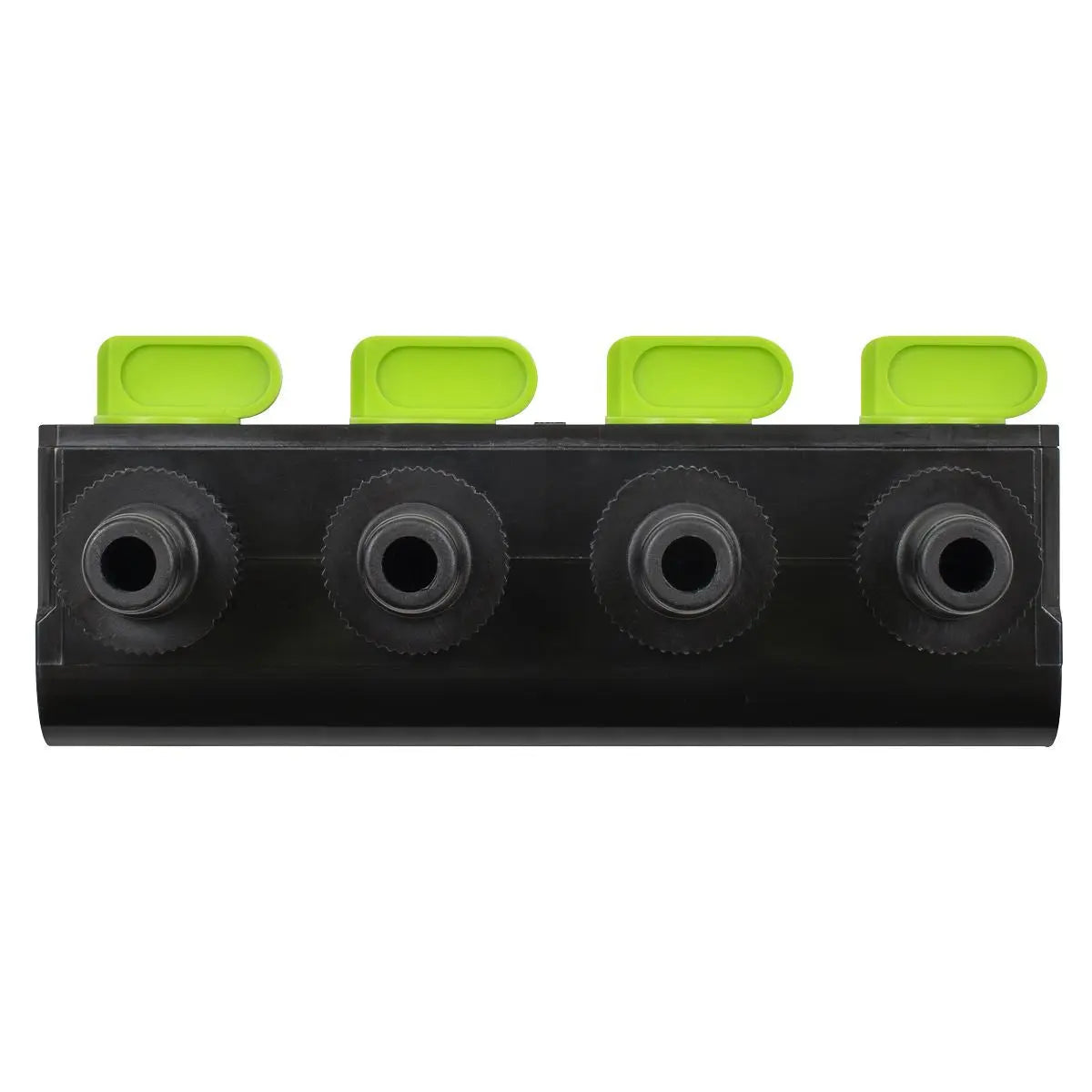 Sealey 4-Way Garden Water Distributor White Rose Tools