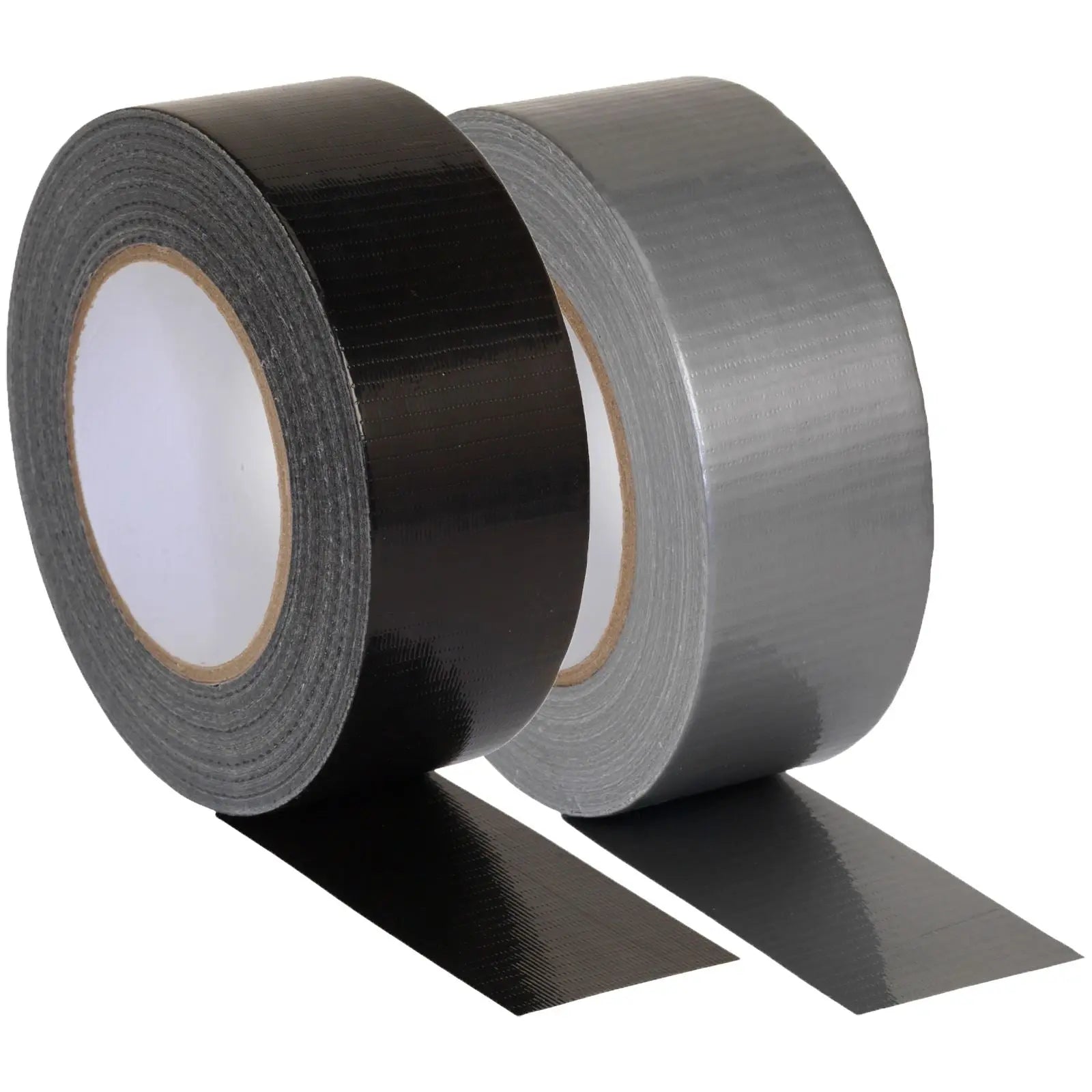 Sealey 48mm x 50m Duct Tape