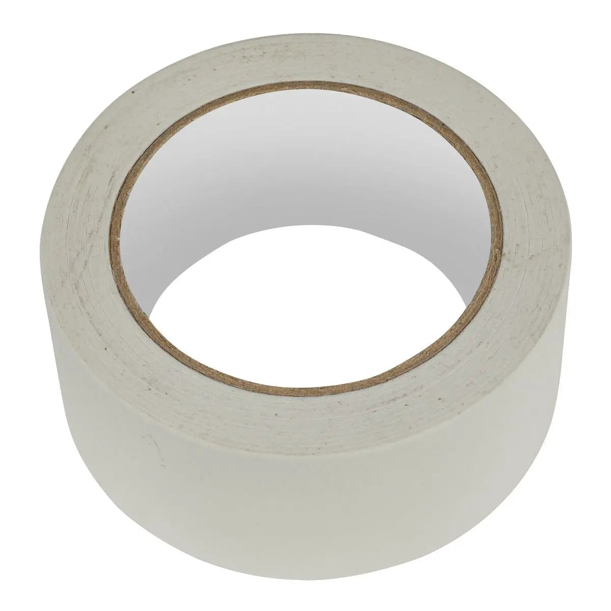 Sealey 48mm x 50m General Purpose Masking Tape