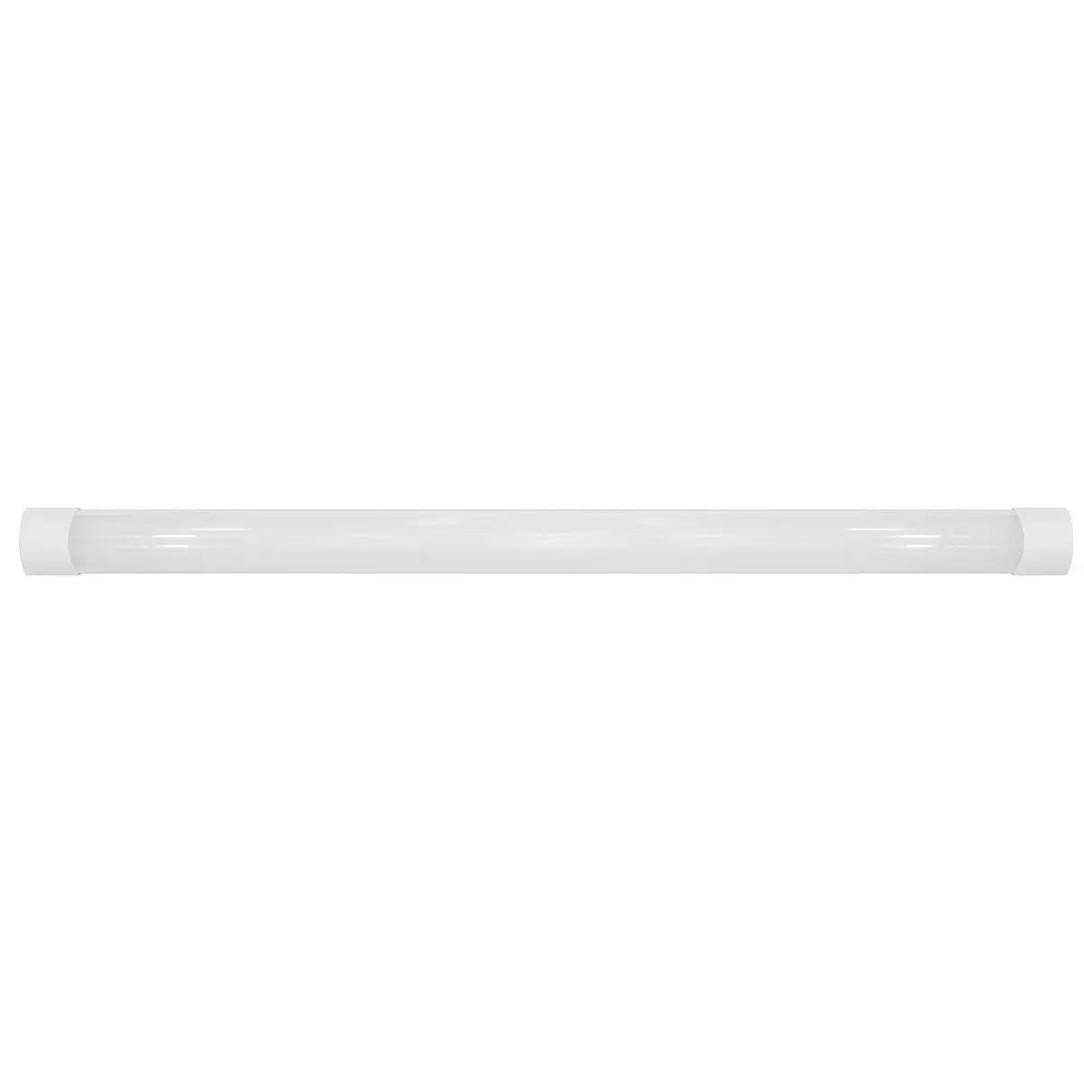 Sealey 4ft Batten Light 40W SMD LED 230V White Rose Tools