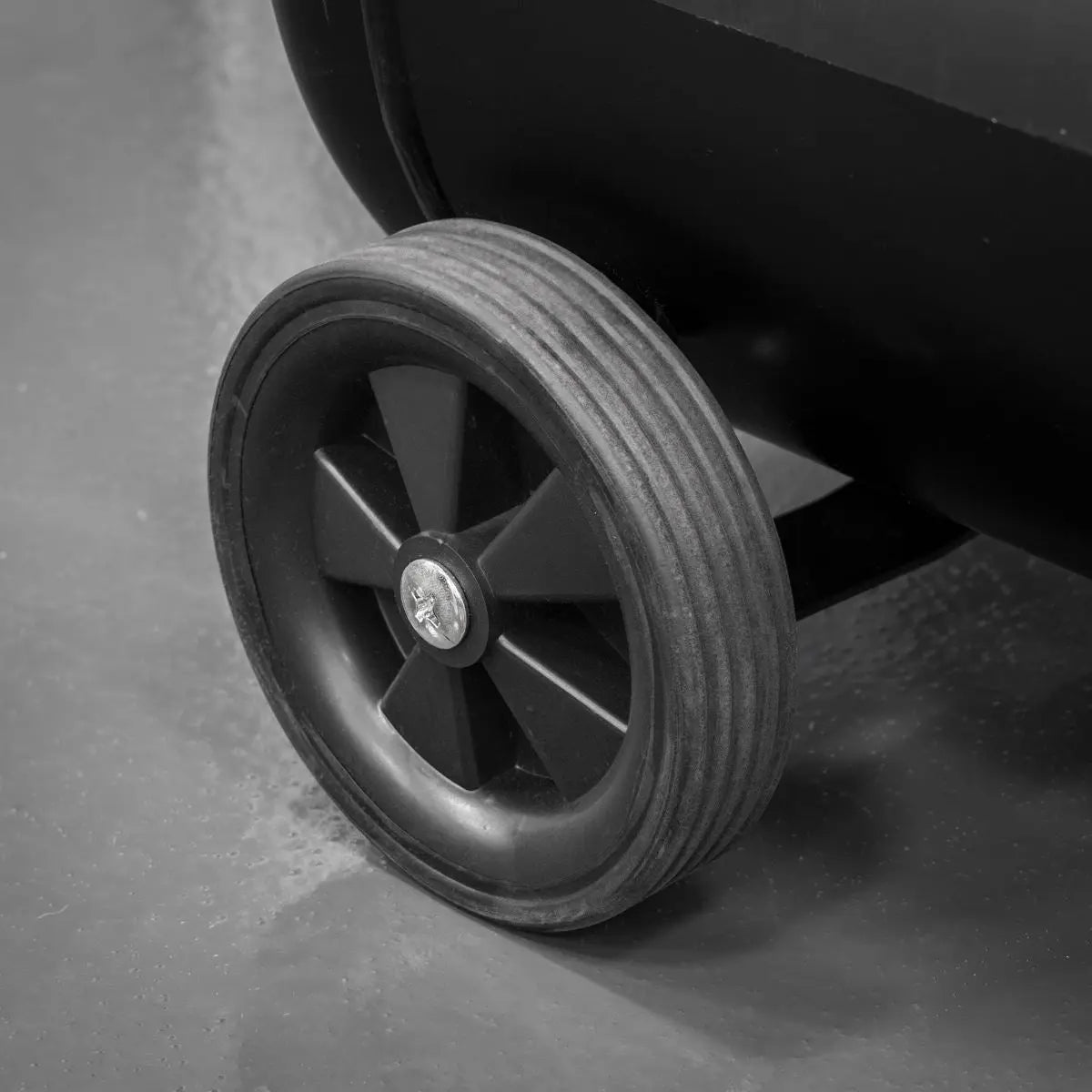 Sealey 50L V-Twin Direct Drive Air Compressor 3hp  White Rose Tools