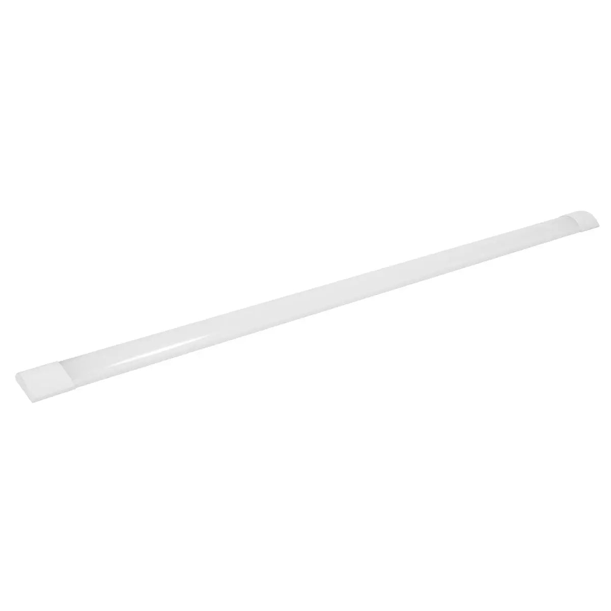 Sealey 5ft Batten Light 50W SMD LED 230V White Rose Tools