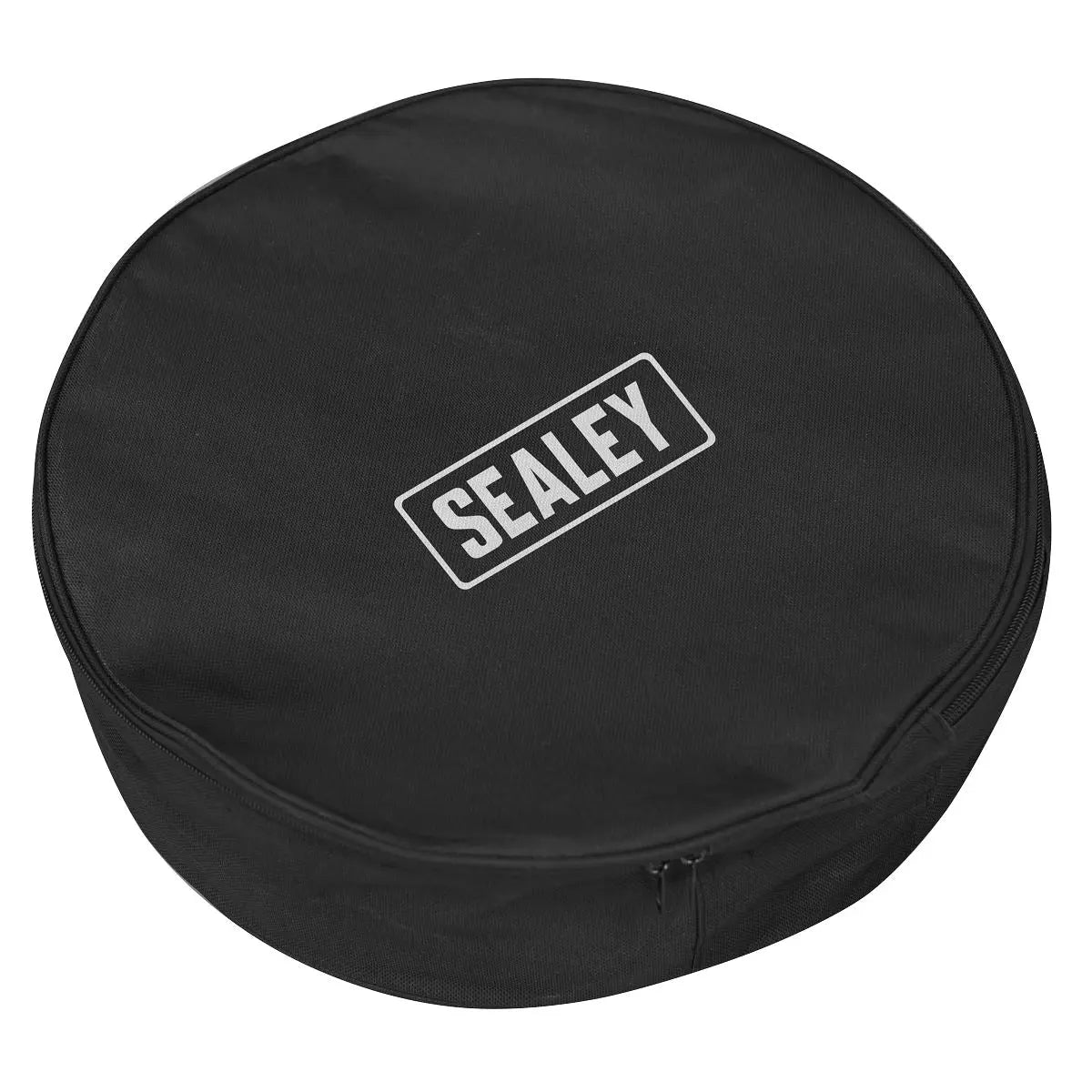 Sealey 5m Type 2 to Type 2 EV Charging Cable 16A(11KW) 3Ph5m 16A (11KW) 3PH Type 2 to Type 2 EV Charging Cable 5m 16A (11KW) 3PH Type 2 to Type 2 EV Charging Cable 5m 16A (11KW) 3PH Type 2 to Type 2 EV Charging Cable White Rose Tools