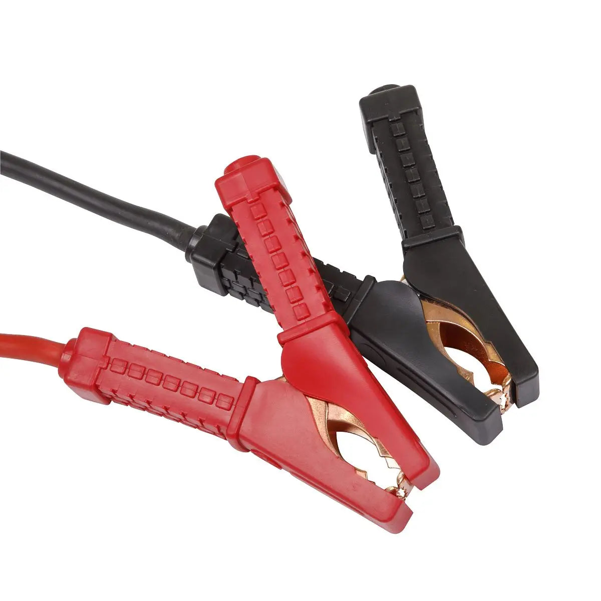 Sealey 6/12V 150A Starter/15A Automatic Battery Charger & Maintainer White Rose Tools