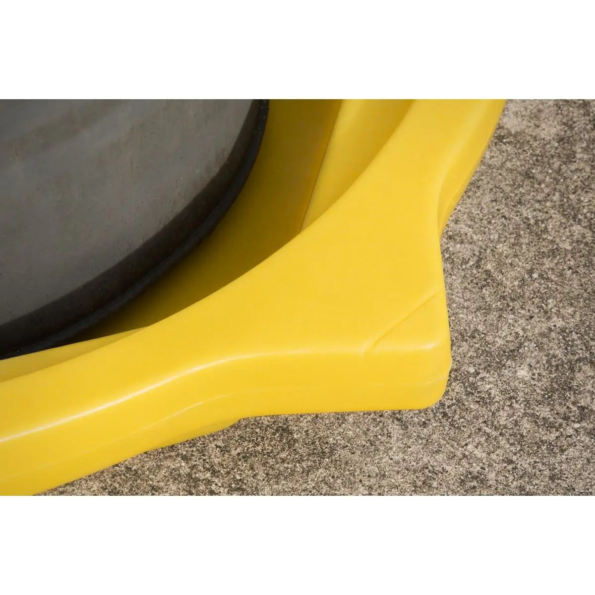 Sealey 86L Drum Tray