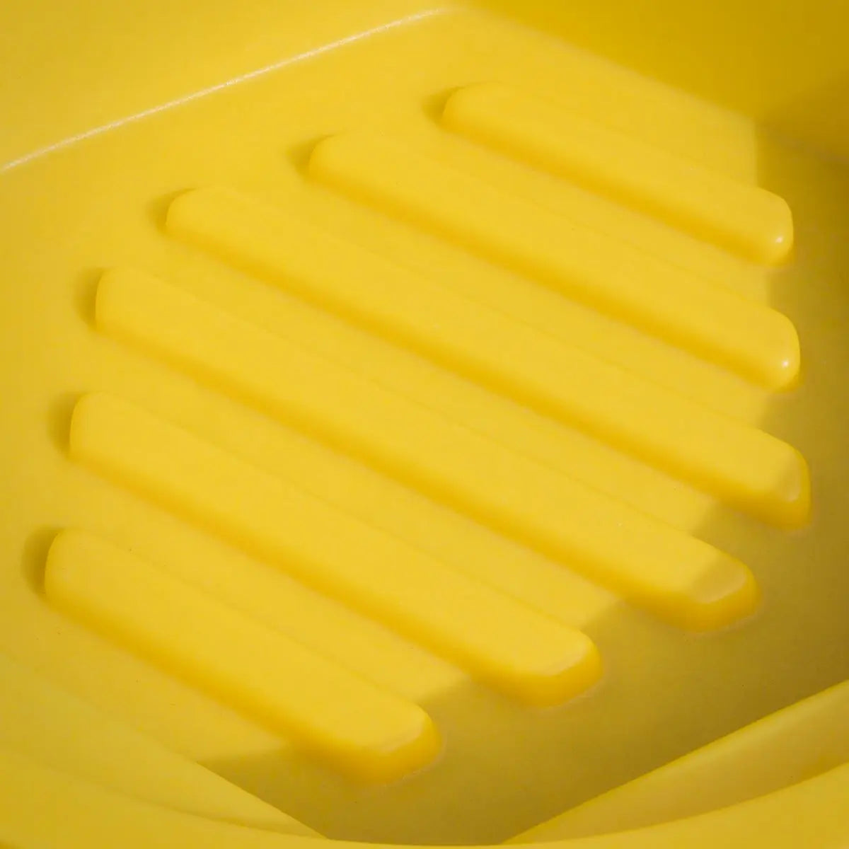 Sealey 86L Drum Tray