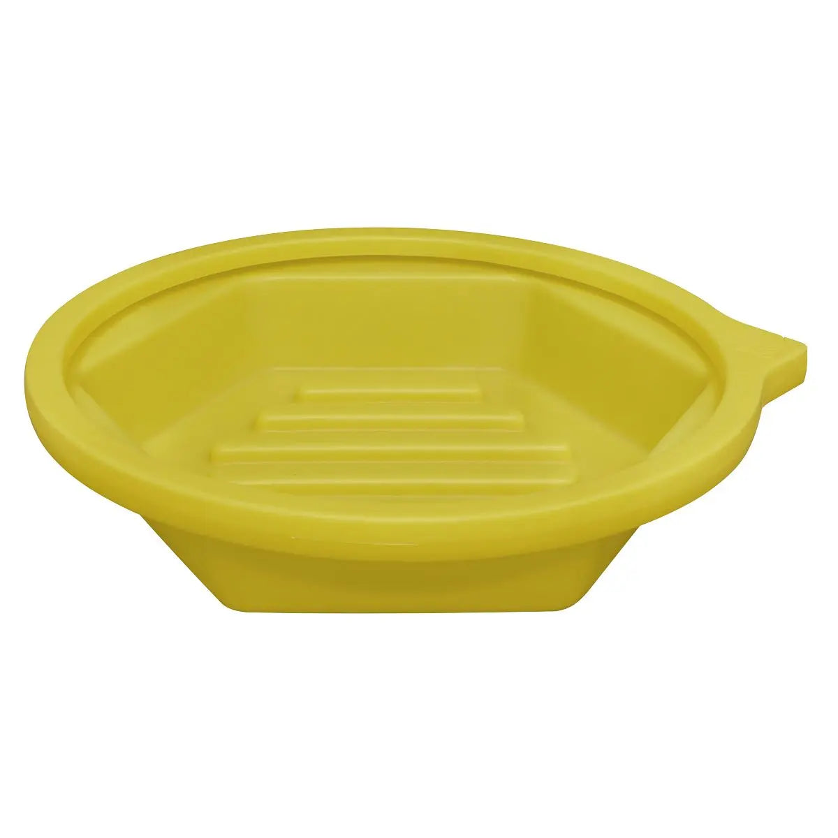 Sealey 86L Drum Tray