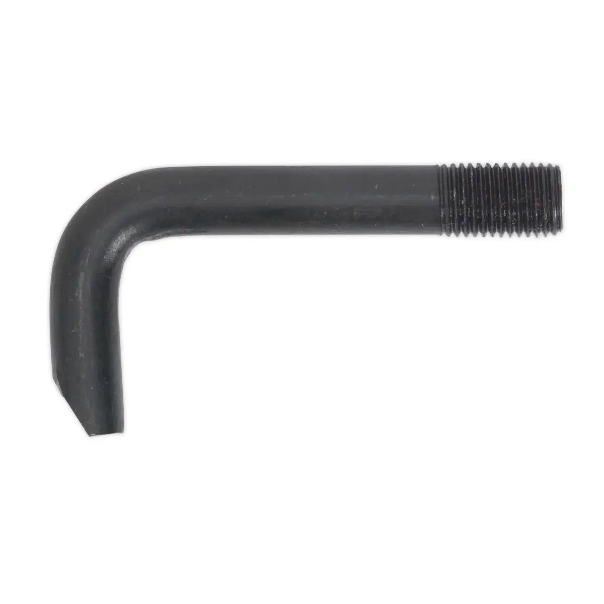 Sealey 9 Piece 2.1kg Slide Hammer Kit Body Dent Remover Car Van Body Puller