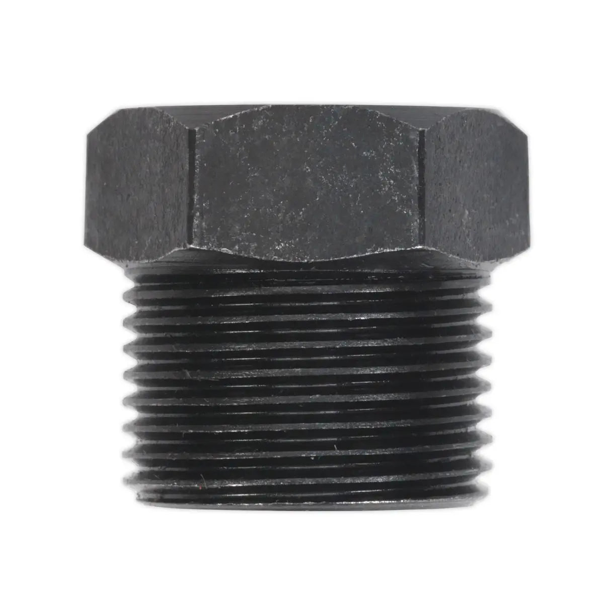 Sealey 9 Piece 2.1kg Slide Hammer Kit Body Dent Remover Car Van Body Puller