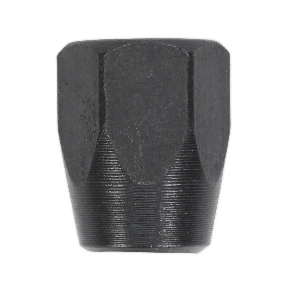 Sealey 9 Piece 2.1kg Slide Hammer Kit Body Dent Remover Car Van Body Puller