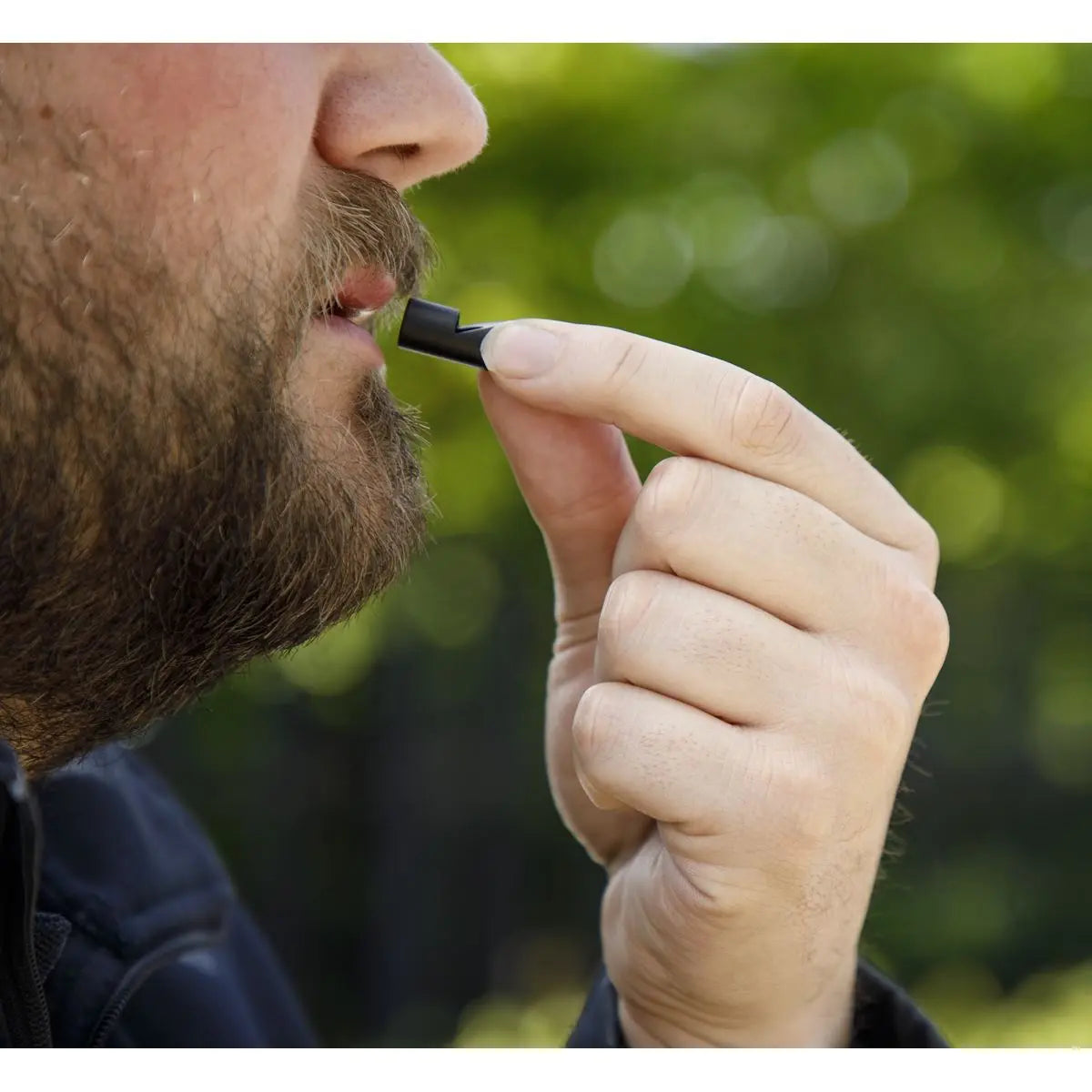 Sealey 9-in-1 Multi-Tool 1W SMD LED Penlight