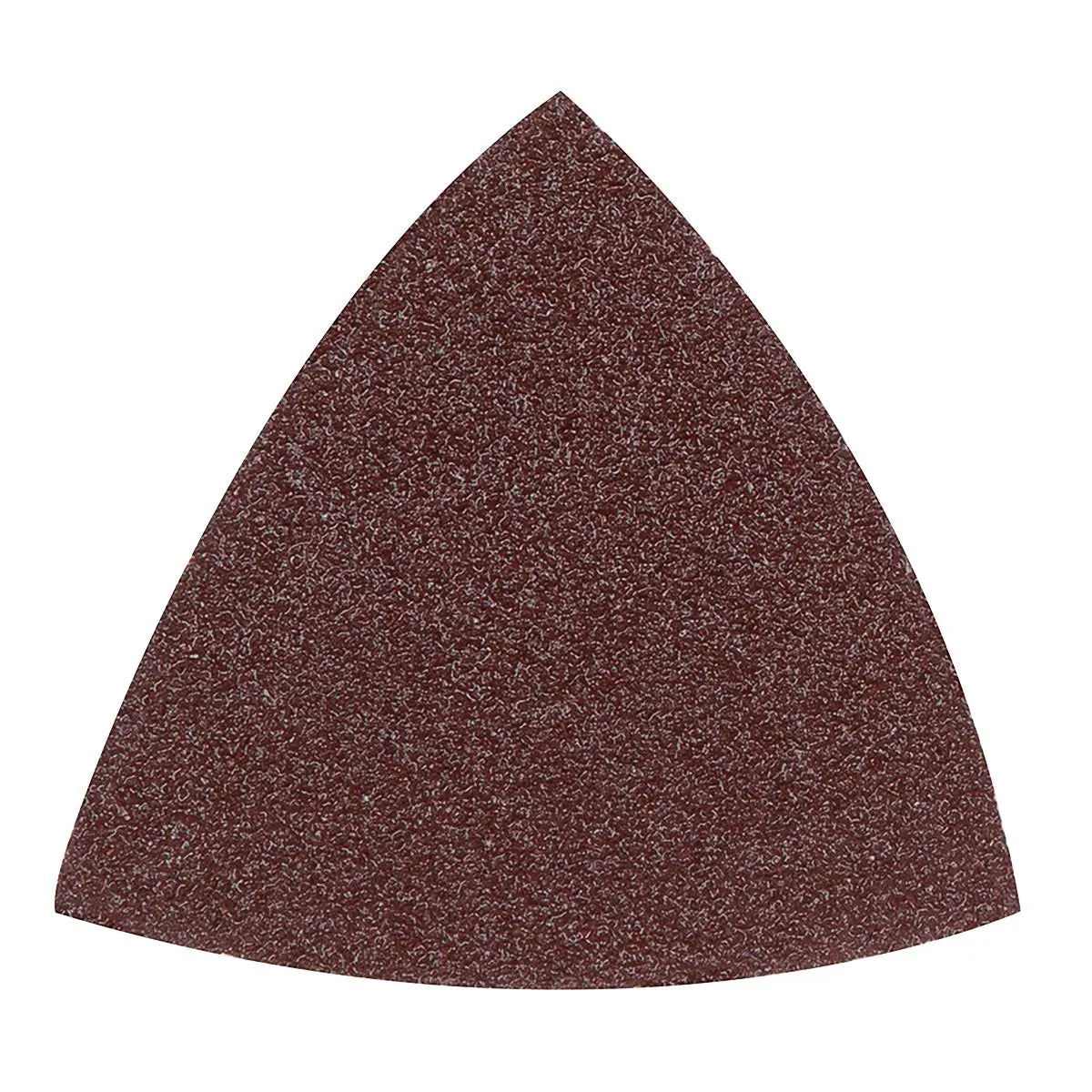 Sealey 9pc Multi-Tool 76mm Sanding Sheet Set White Rose Tools