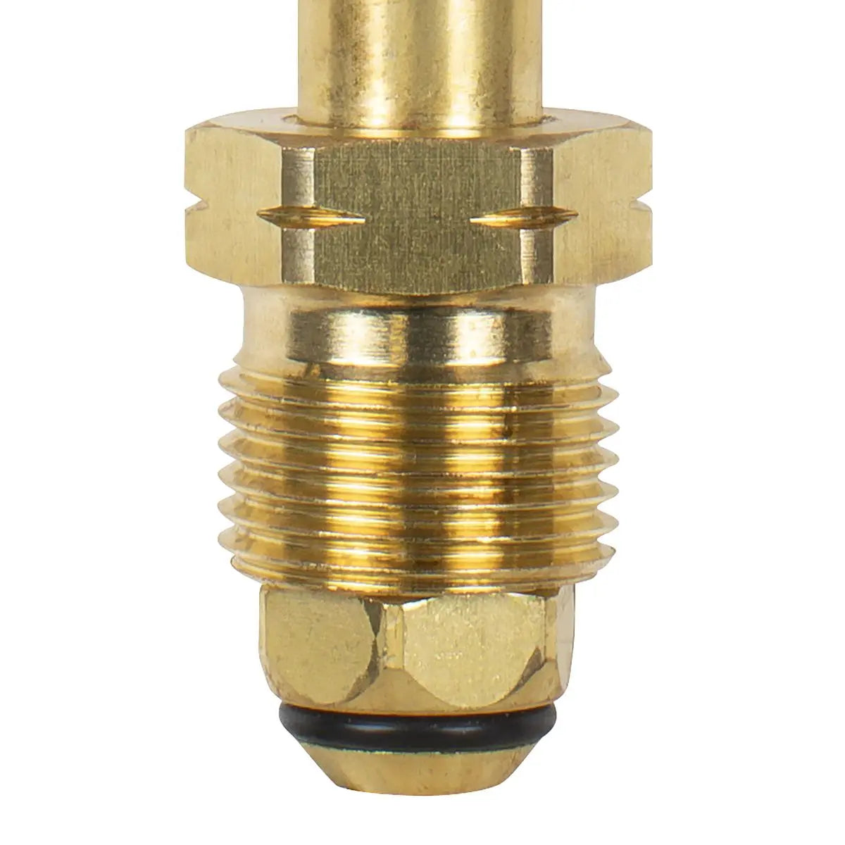 Sealey Acetylene Regulator White Rose Tools