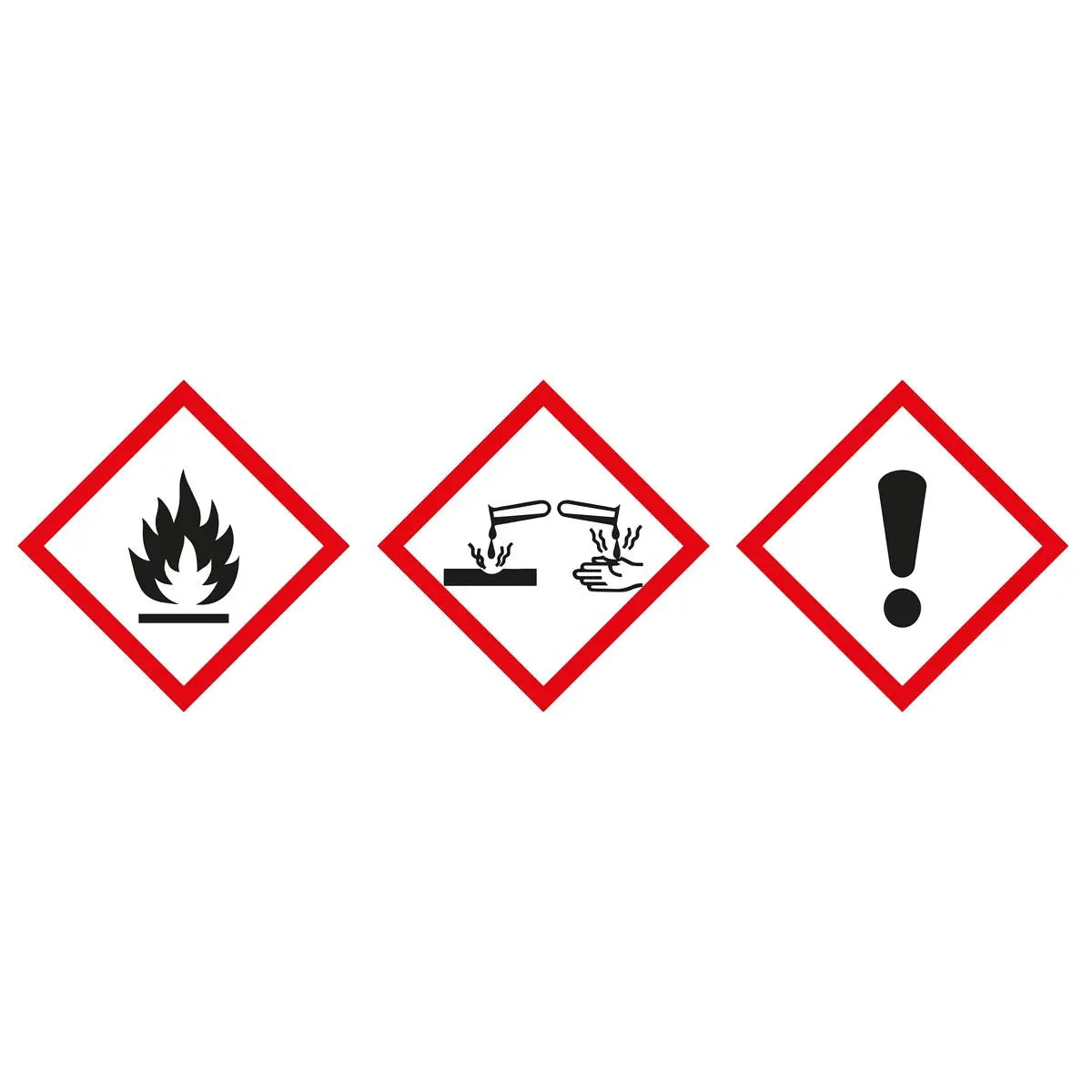 Sealey Acid/Alkali Substance Cabinet 900 x 460 x 1800mm