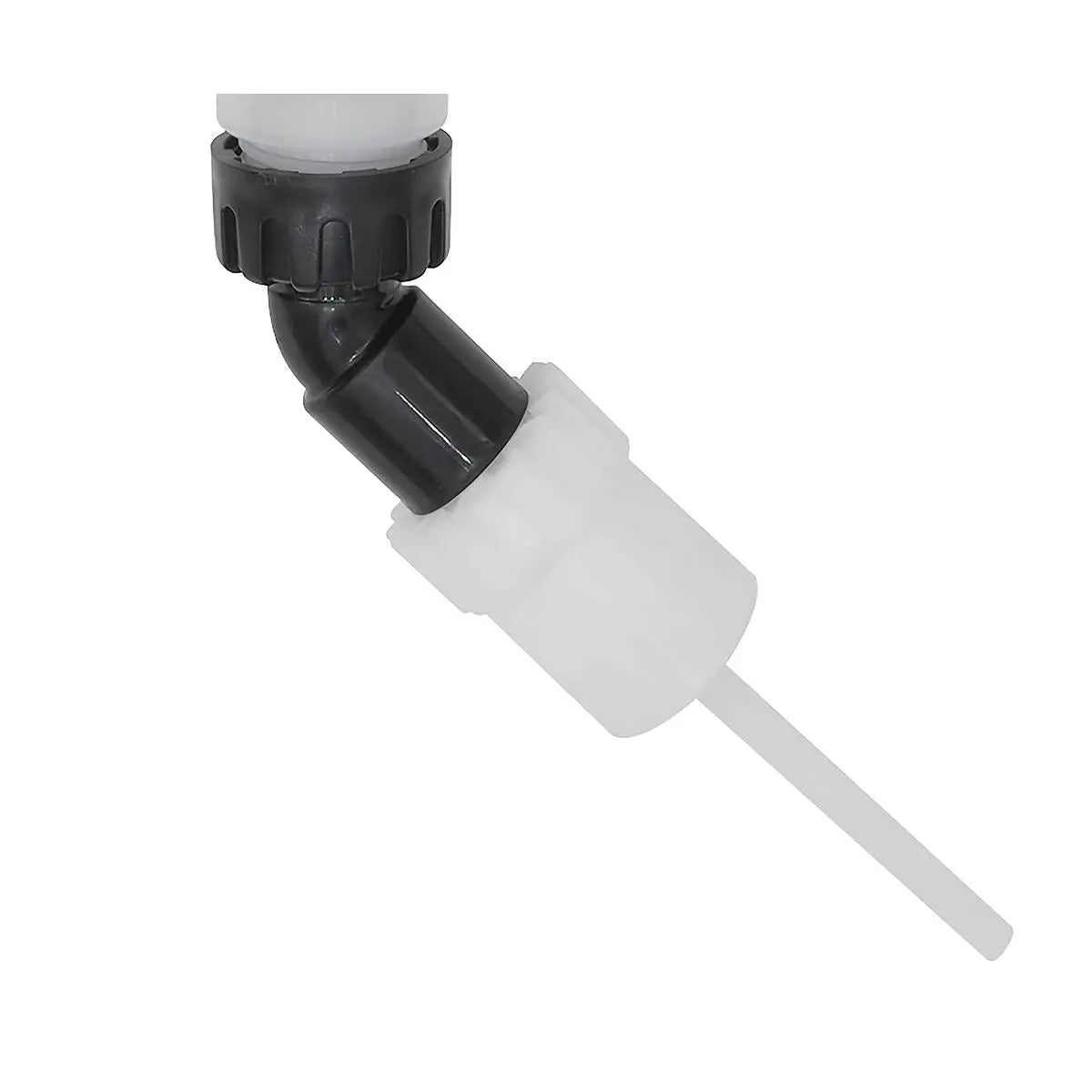 Sealey AdBlue® Filling Funnel - Angled