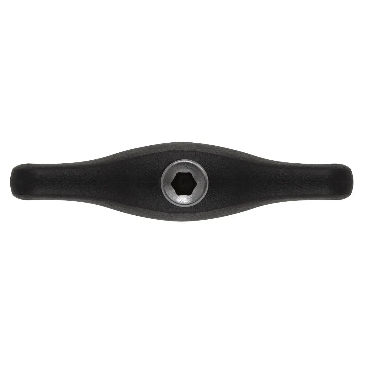 Sealey Adaptive Cruise Control Adjustment Tool - VAG