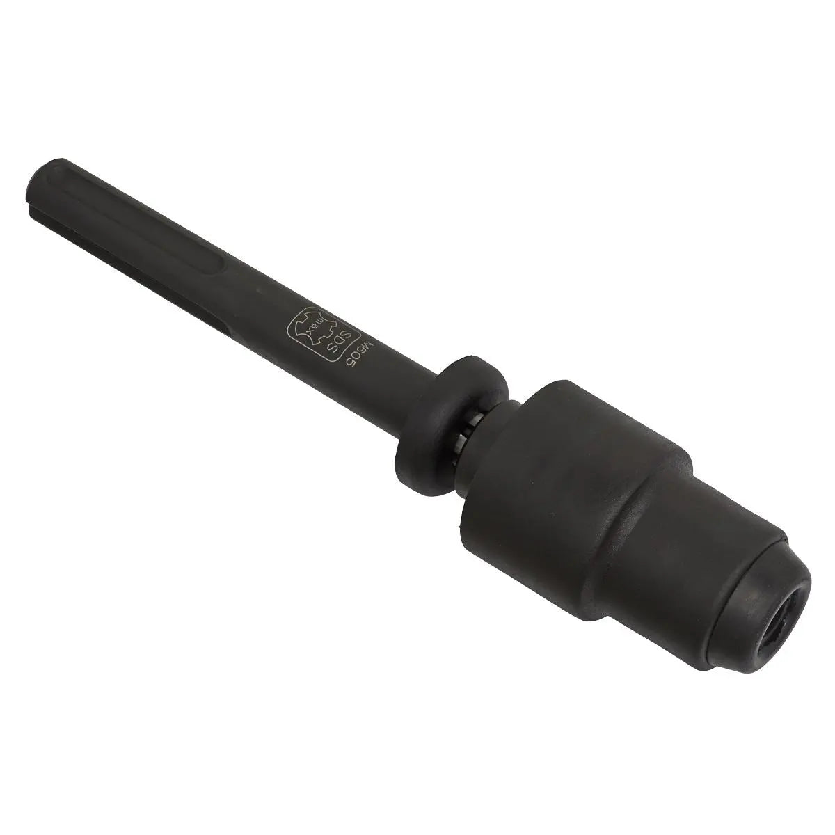 Sealey Adaptor SDS MAX to SDS Plus