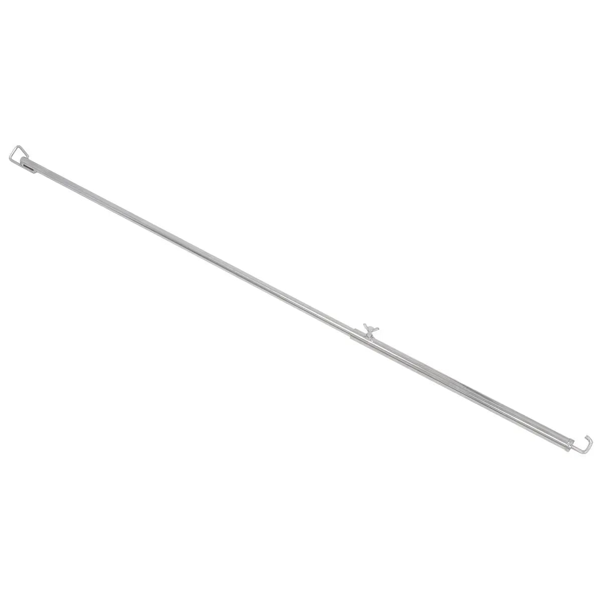 Sealey Adjustable Car Boot Support White Rose Tools