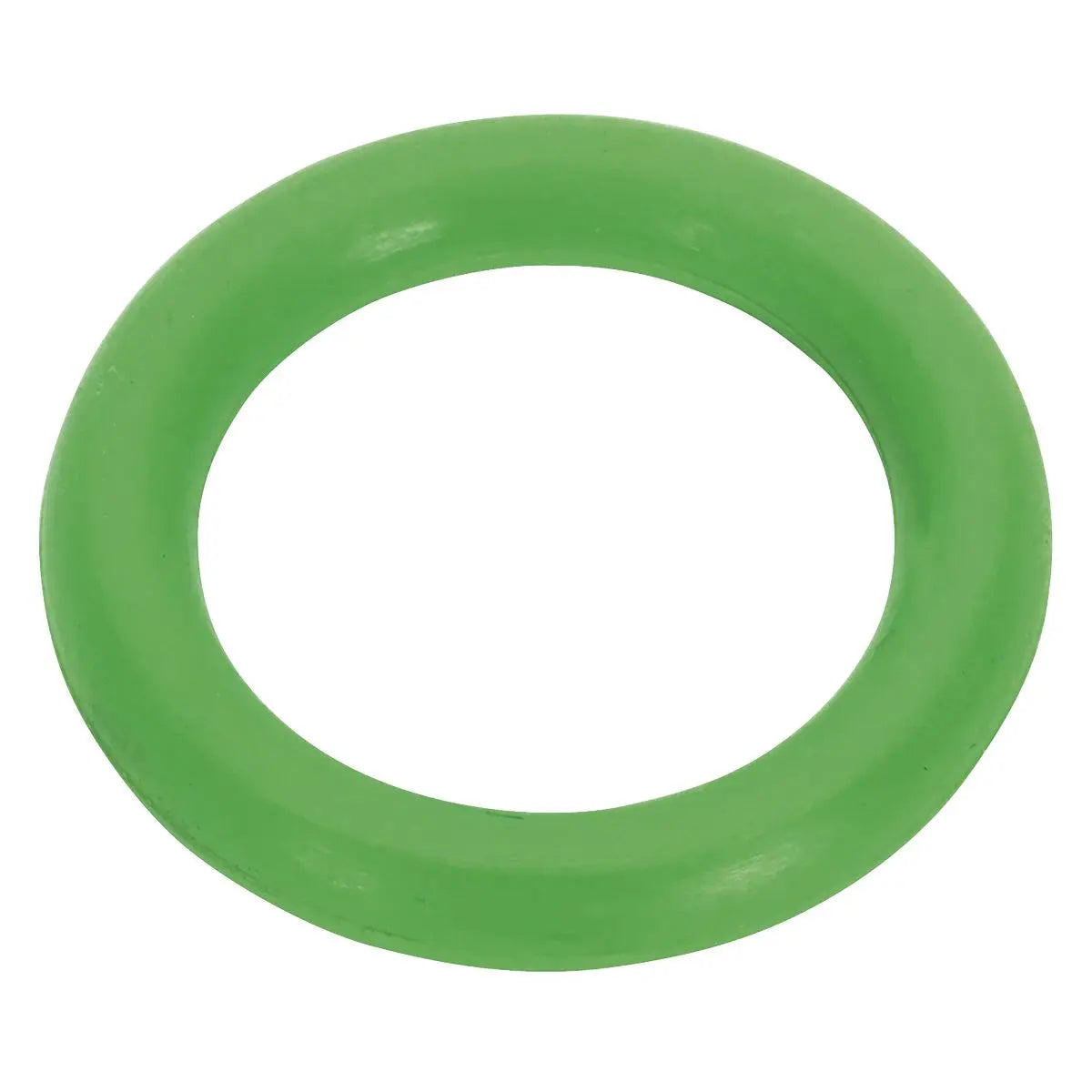 Sealey Air Conditioning Rubber O-Ring Assortment 225pc - Metric