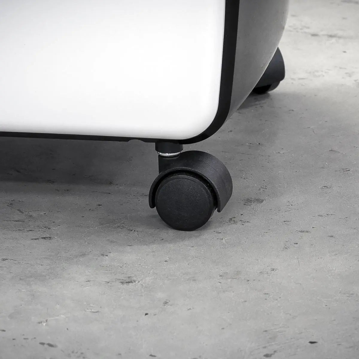 Sealey Air Cooler/Purifier/Humidifier