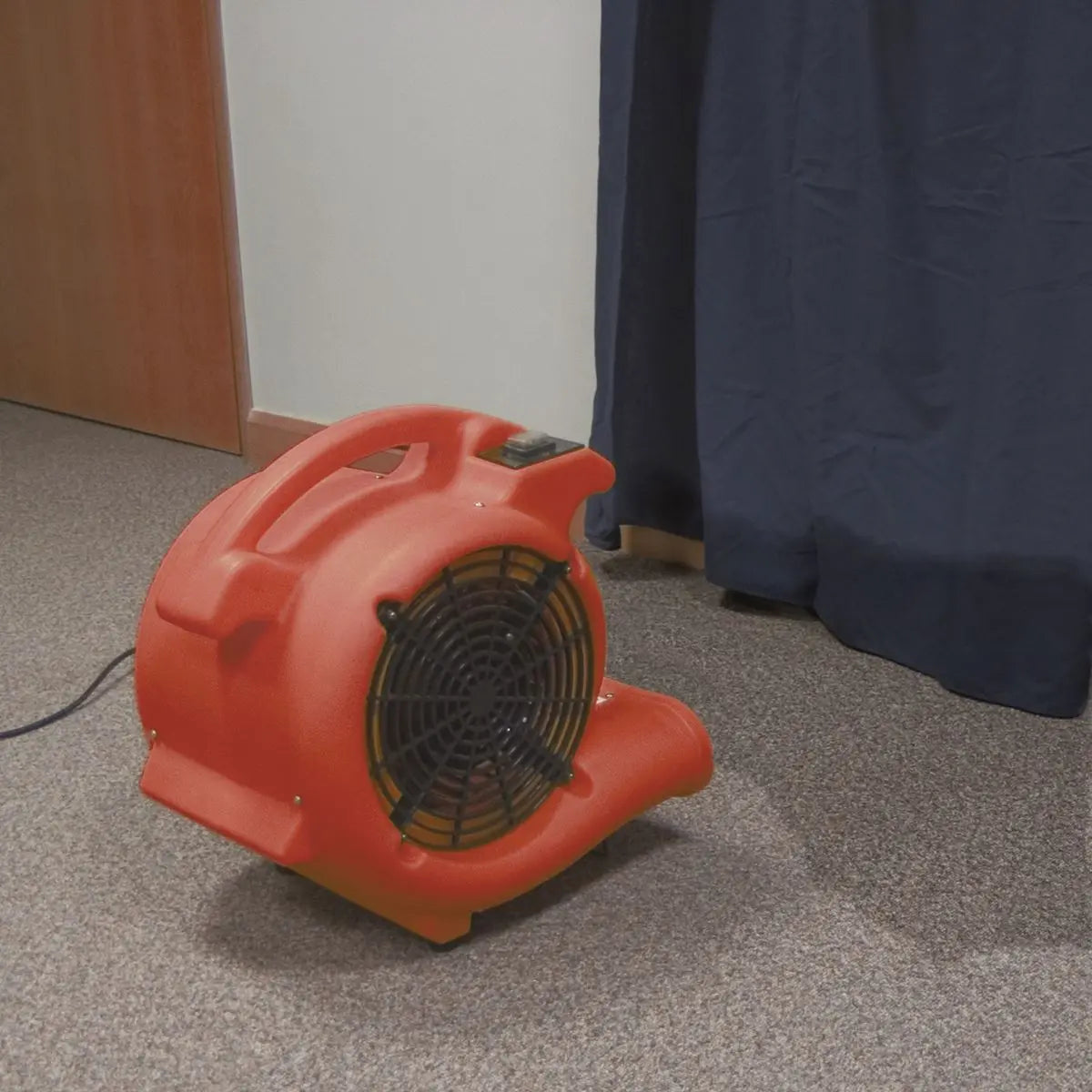 Sealey Air Dryer/Blower 2860cfm 230V