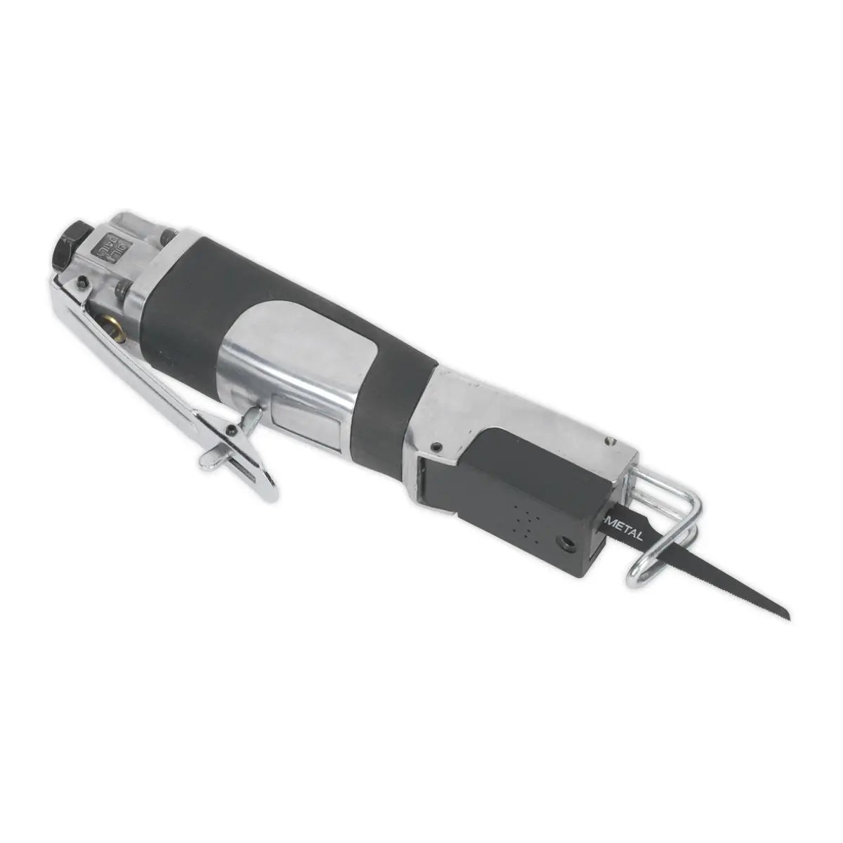 Sealey Air Saw Reciprocating