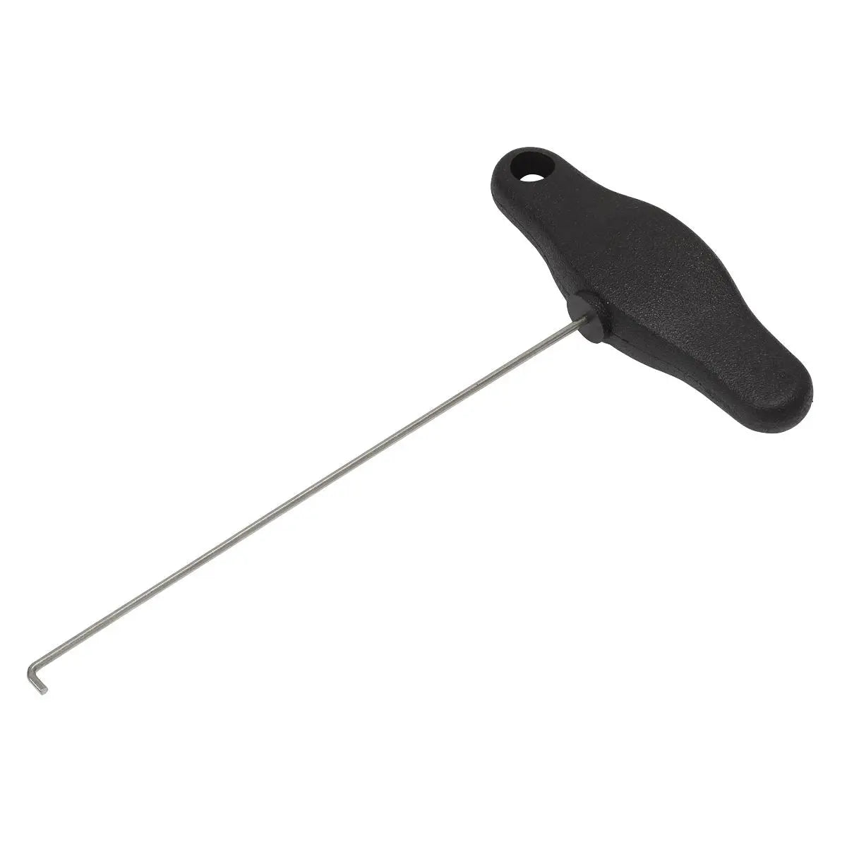 Sealey Airbag Module Removal Tool Land Rover OEM Tool 501-106