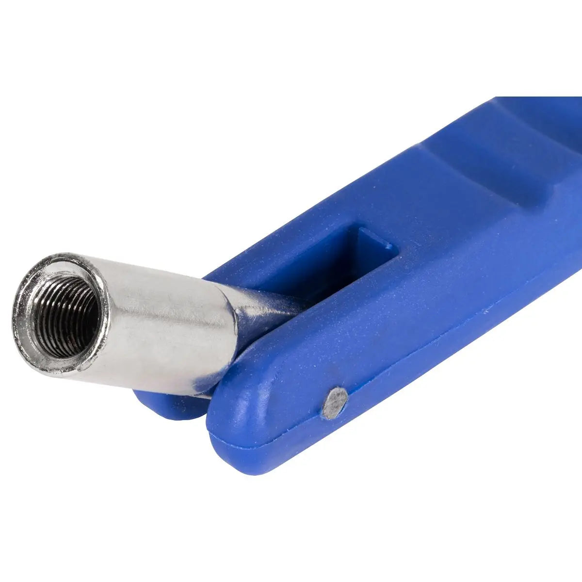 Sealey Alloy Rim Tyre Valve Installer - White Rose Tools