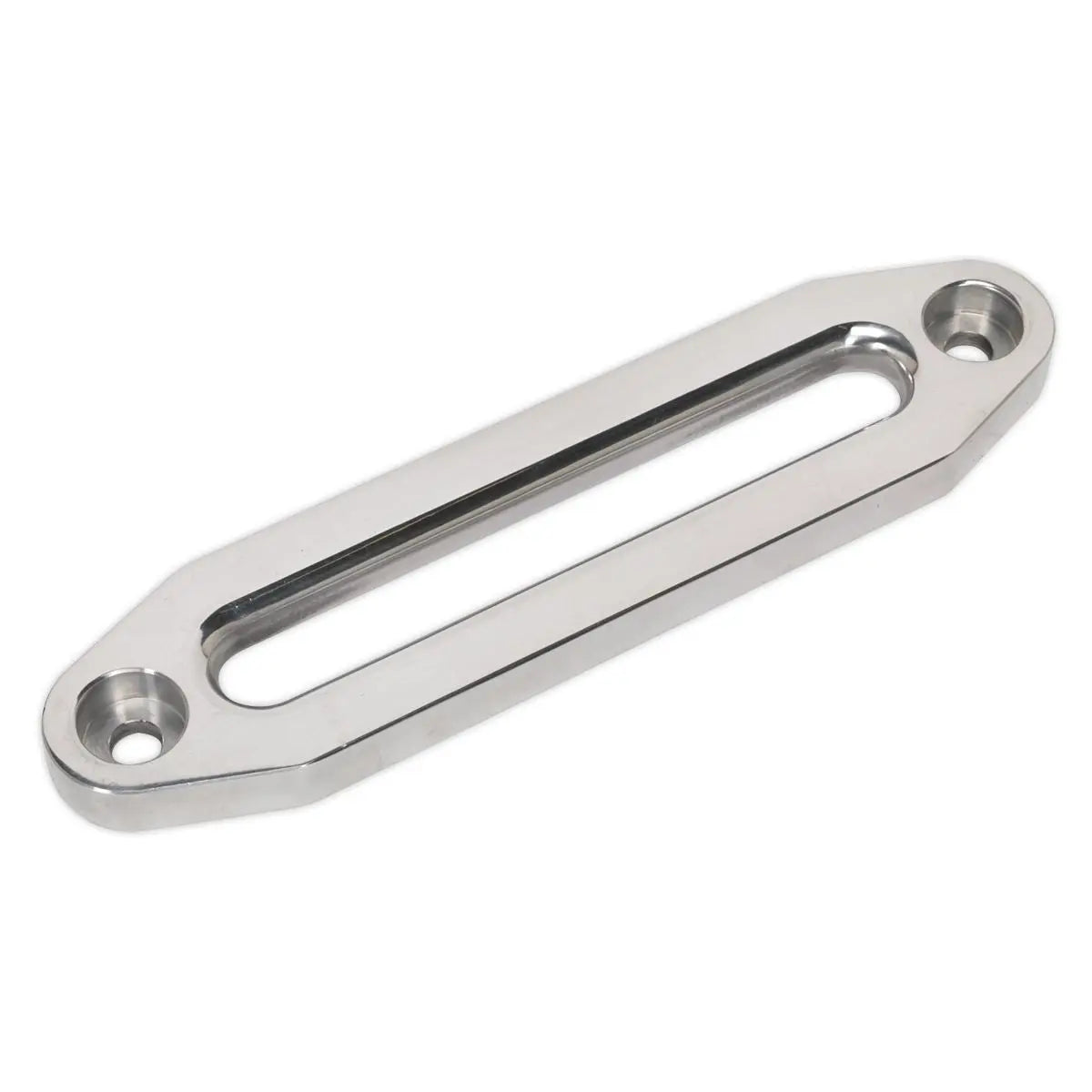 Sealey Aluminium Hawse Fairlead 254mm