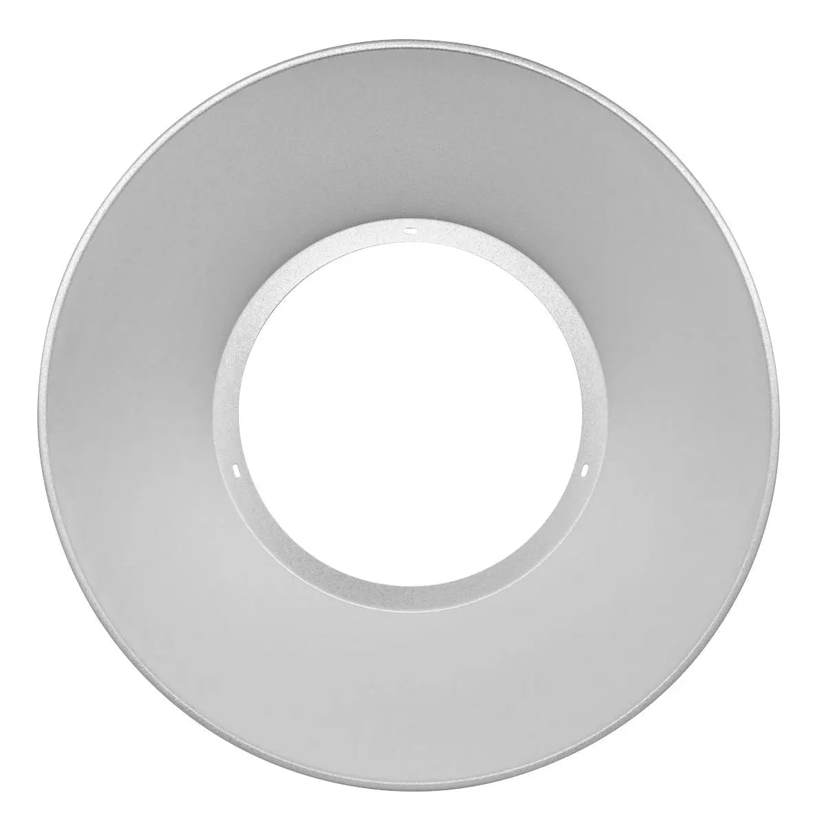 Sealey Aluminium Reflector for LED200HB  White Rose Tools