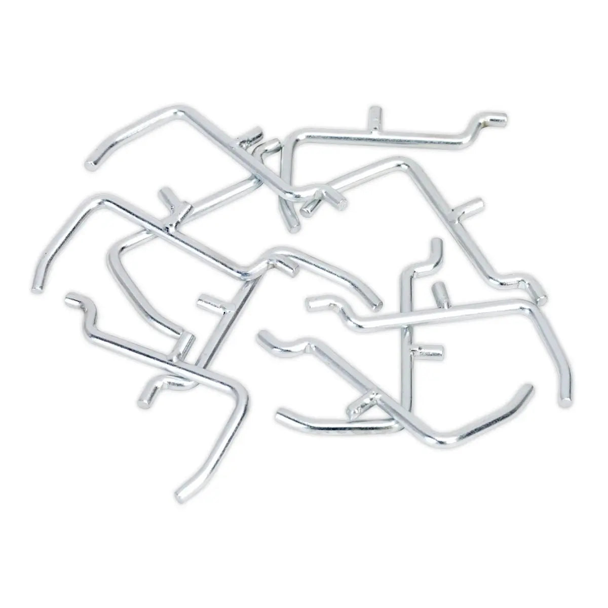 Sealey American Pro Hook Set for APSPB Pegboard