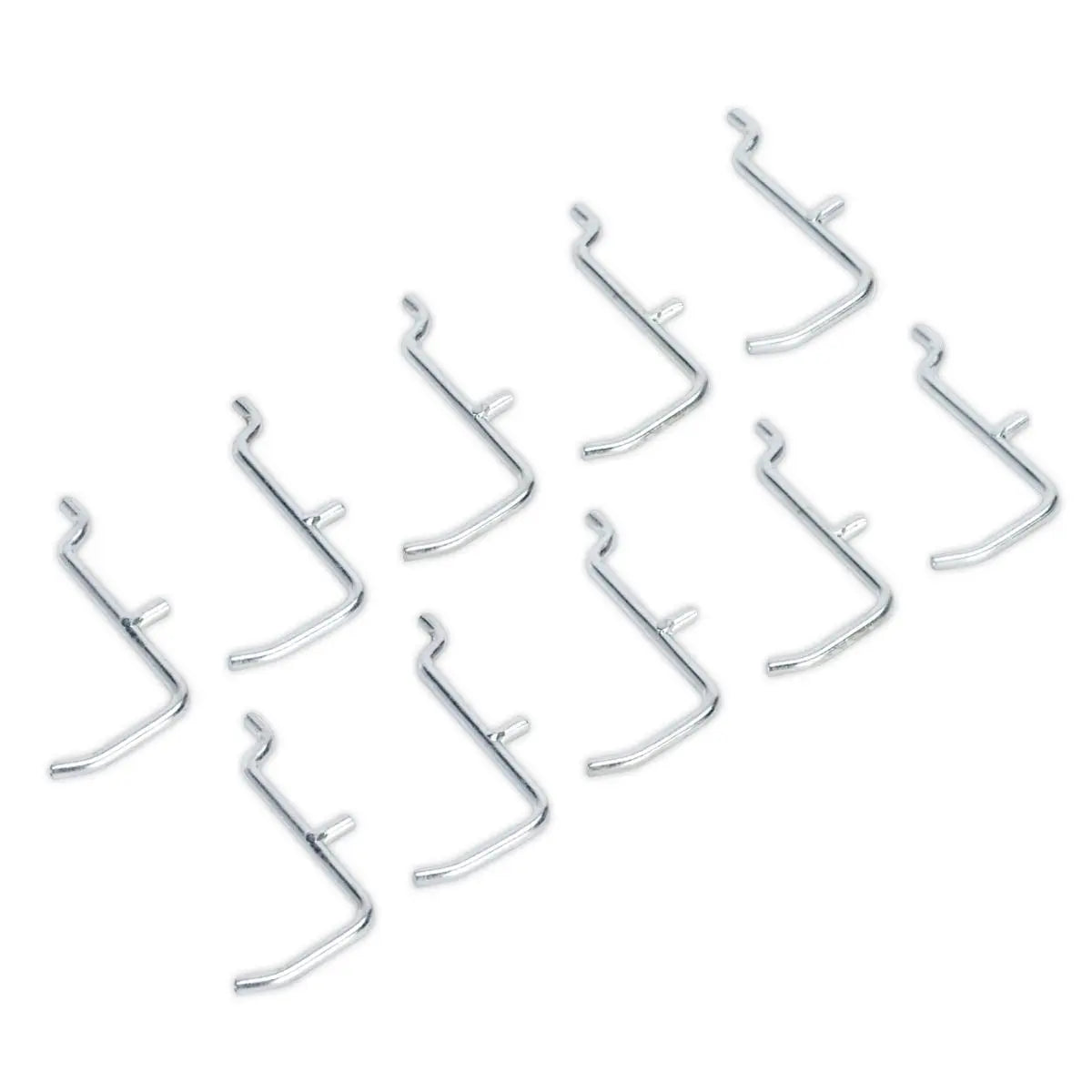 Sealey American Pro Hook Set for APSPB Pegboard