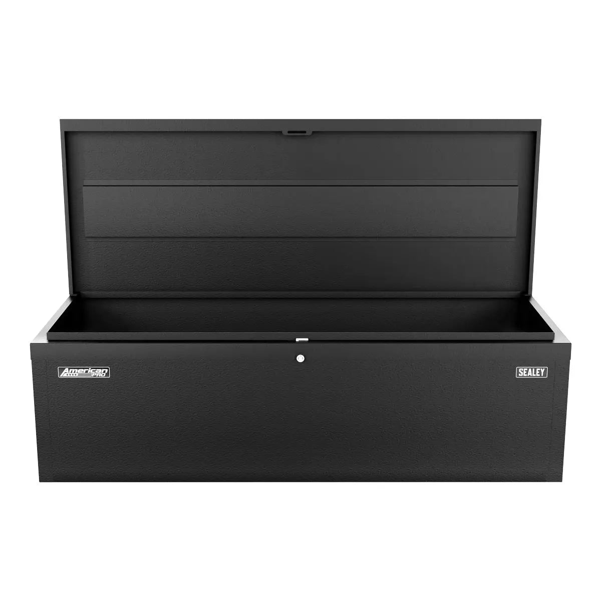 Sealey American Pro Steel Storage Chest 1200 x 450 x 360mm