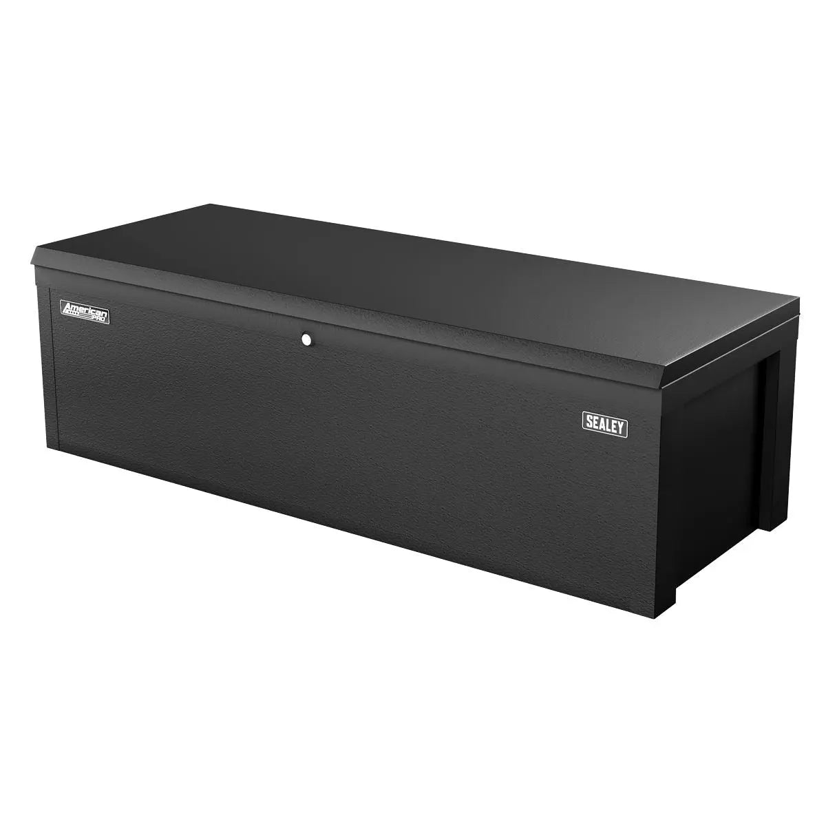Sealey American Pro Steel Storage Chest 1200 x 450 x 360mm