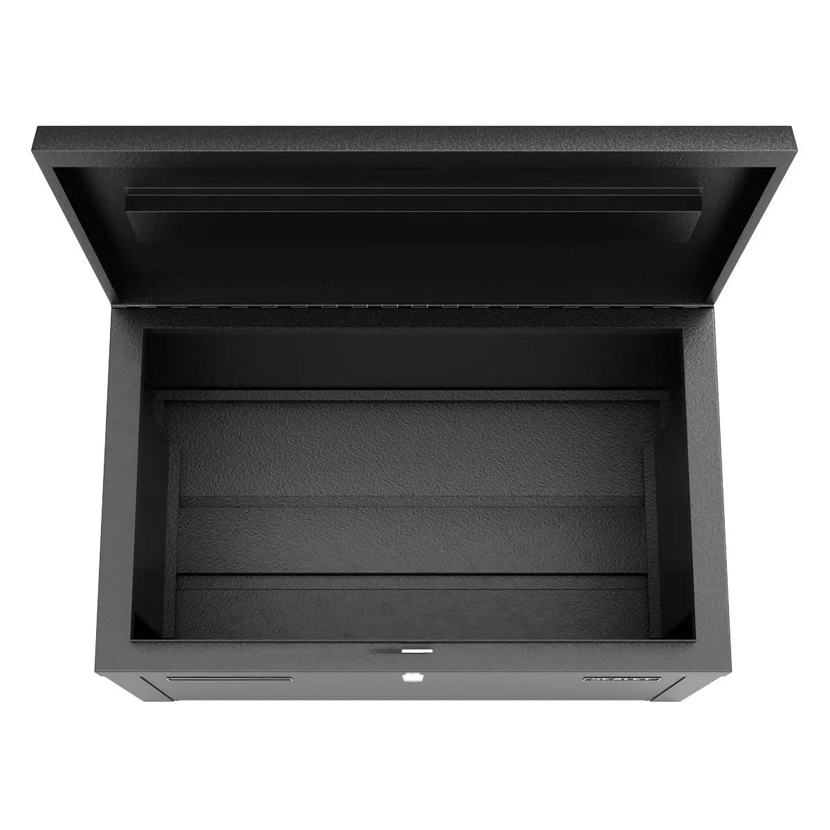 Sealey American Pro Steel Storage Chest 565 x 350 x 320mm