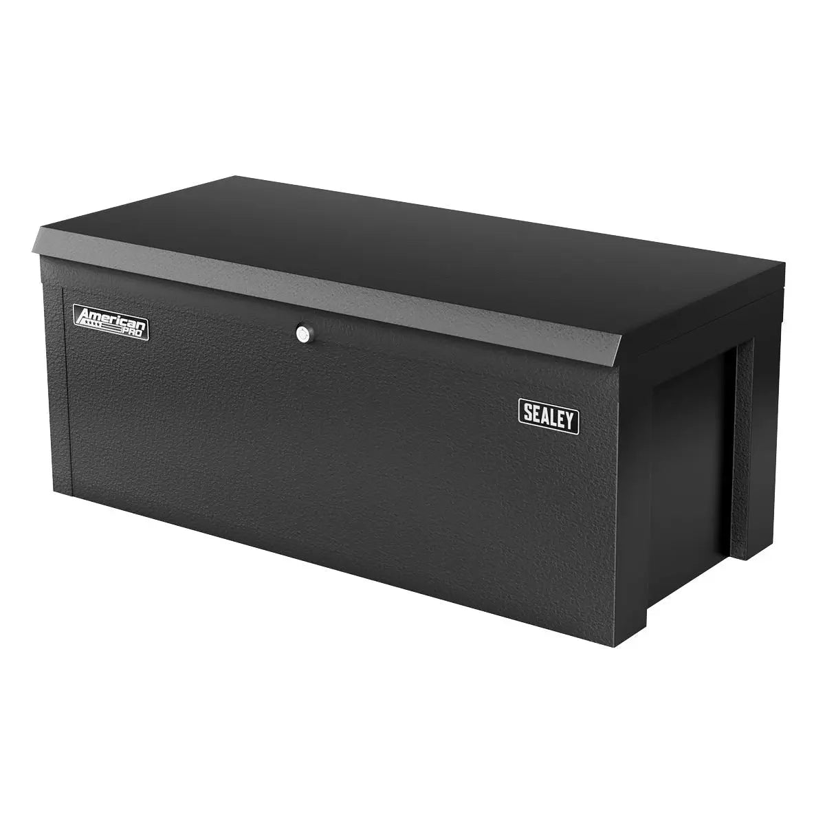 Sealey American Pro Steel Storage Chest 765 x 350 x 320mm