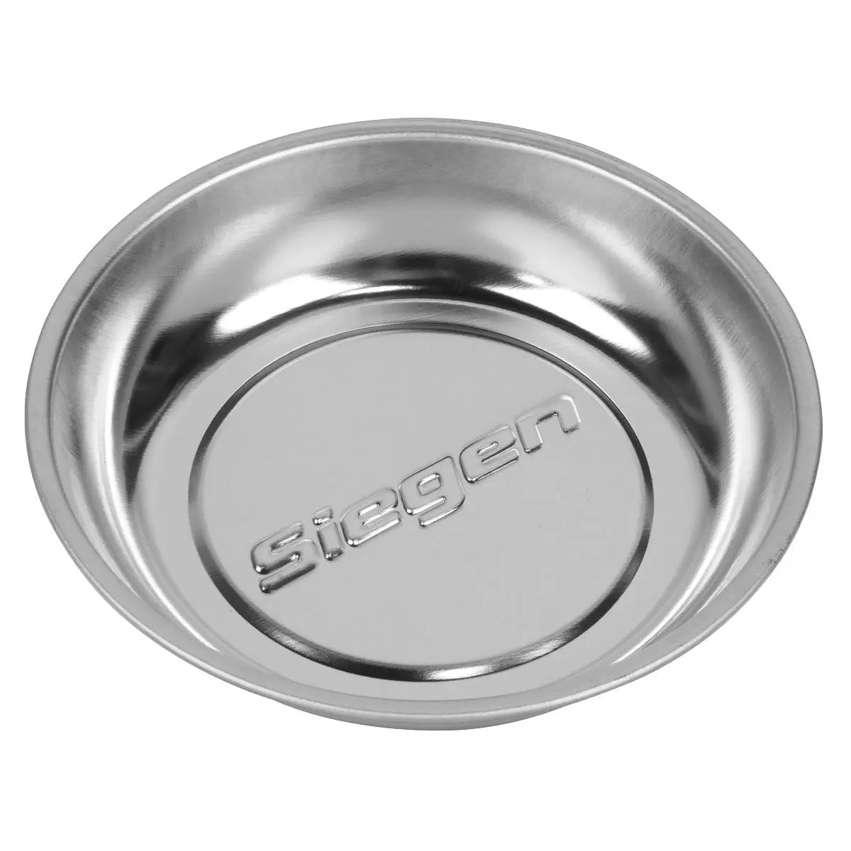 Sealey American Pro Topchest & Rollcab Combination 14 Drawer with Ball-Bearing Slides - Red/Grey & 281pc Tool Kit