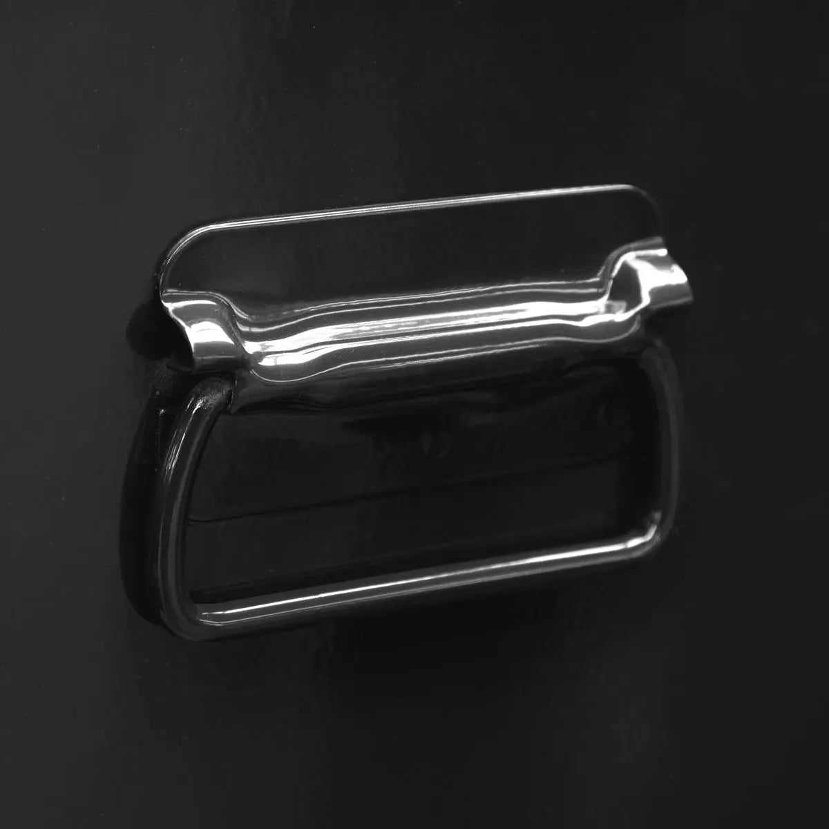 Sealey American Pro Topchest & Rollcab Combination 6 Drawer with Ball-Bearing Slides - Blue