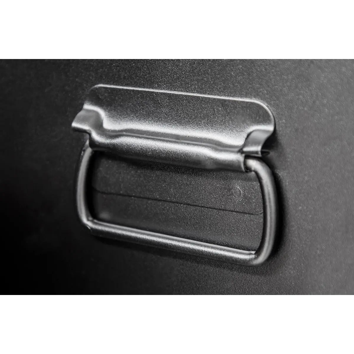 Sealey American Pro Topchest & Rollcab Combination 6 Drawer with Ball-Bearing Slides - Orange