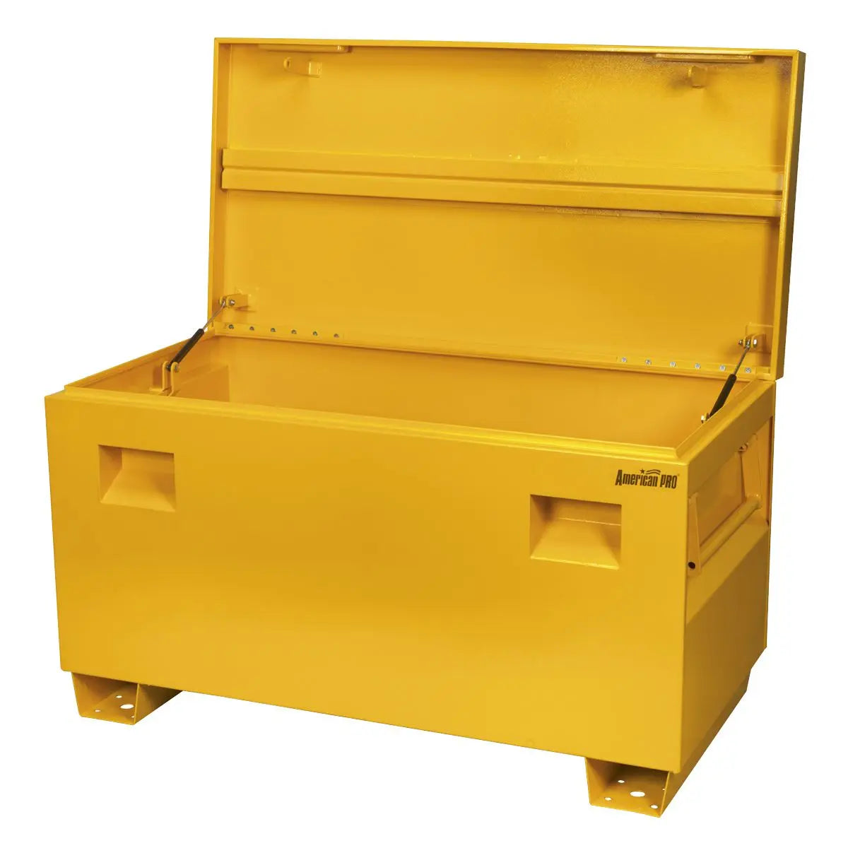 Sealey American Pro Truck Box 1220 x 620 x 700mm