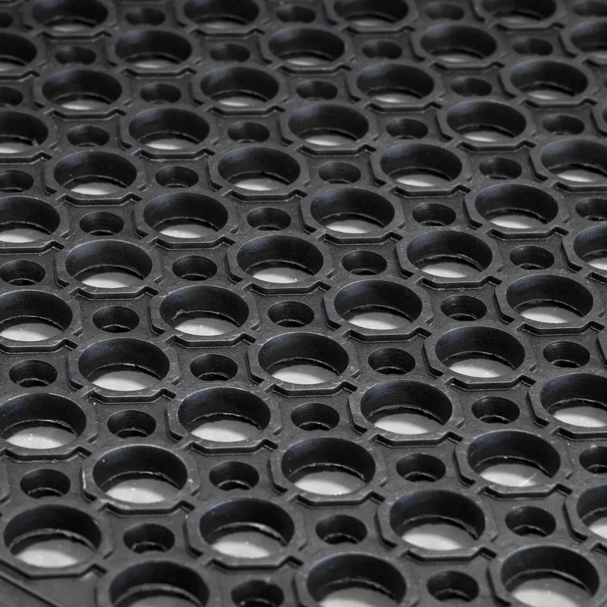 Sealey Anti-Fatigue Workshop Matting 1500 x 900mm