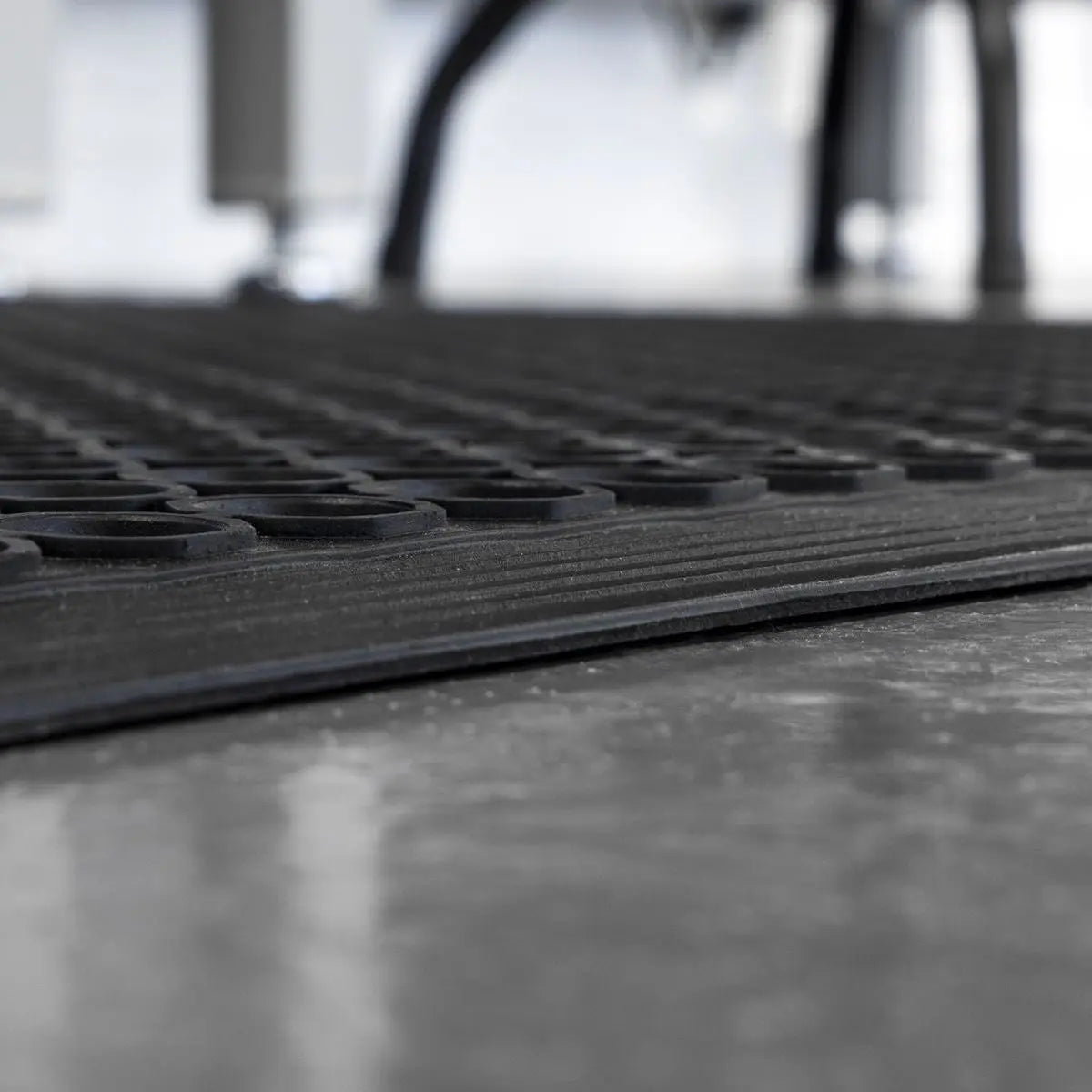 Sealey Anti-Fatigue Workshop Matting 1500 x 900mm