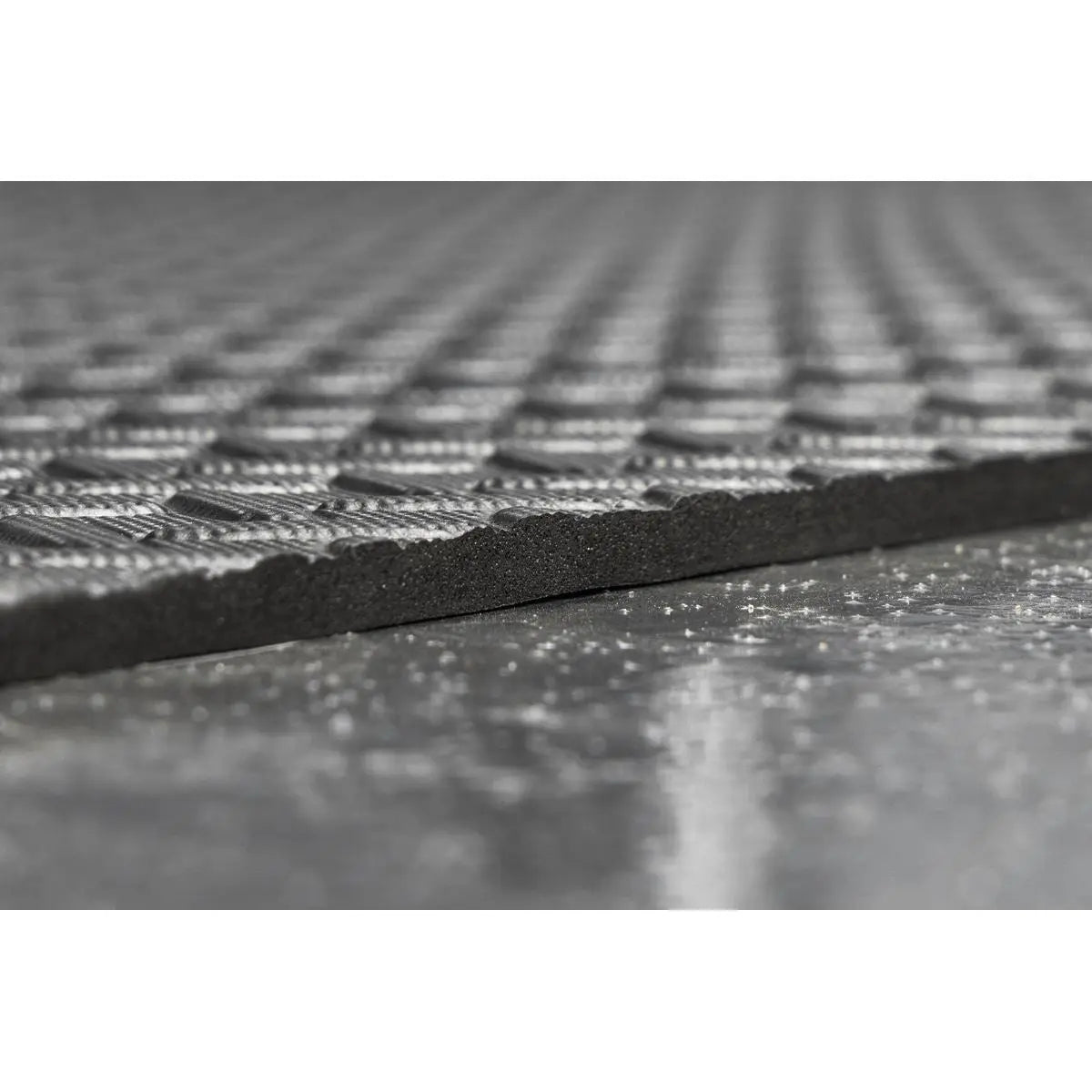 Sealey Anti-Fatigue Workshop Matting 910 x 1980mm