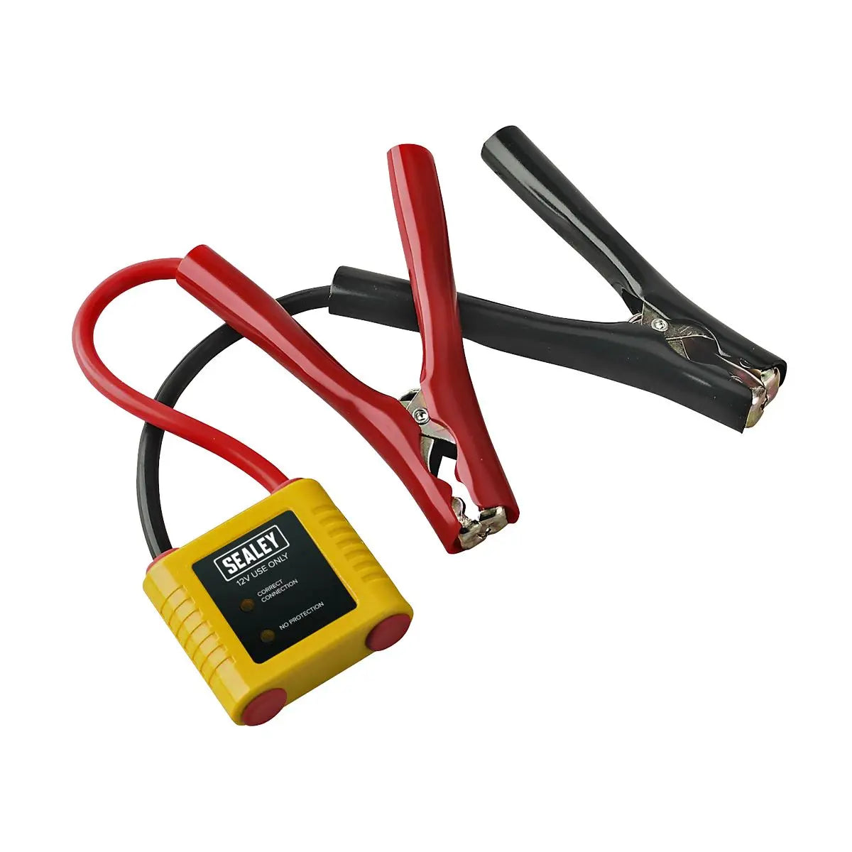 Sealey Auto Electronics Protection Device 12V