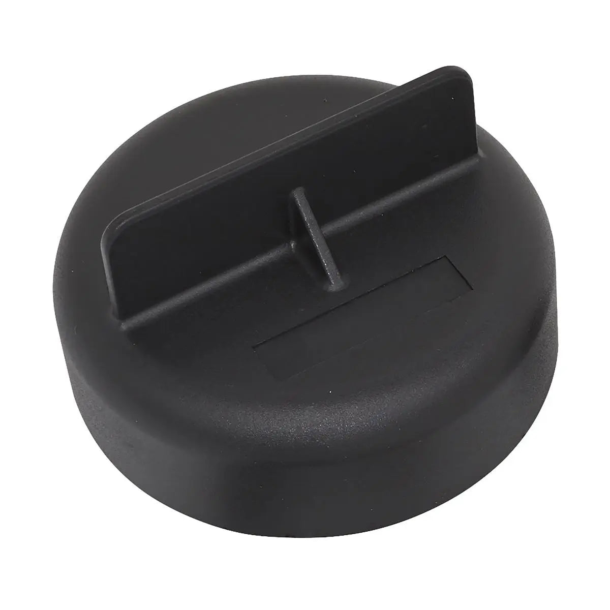 Sealey Automatic Gearbox Oil Filler Set - Mercedes 9G-Tronic